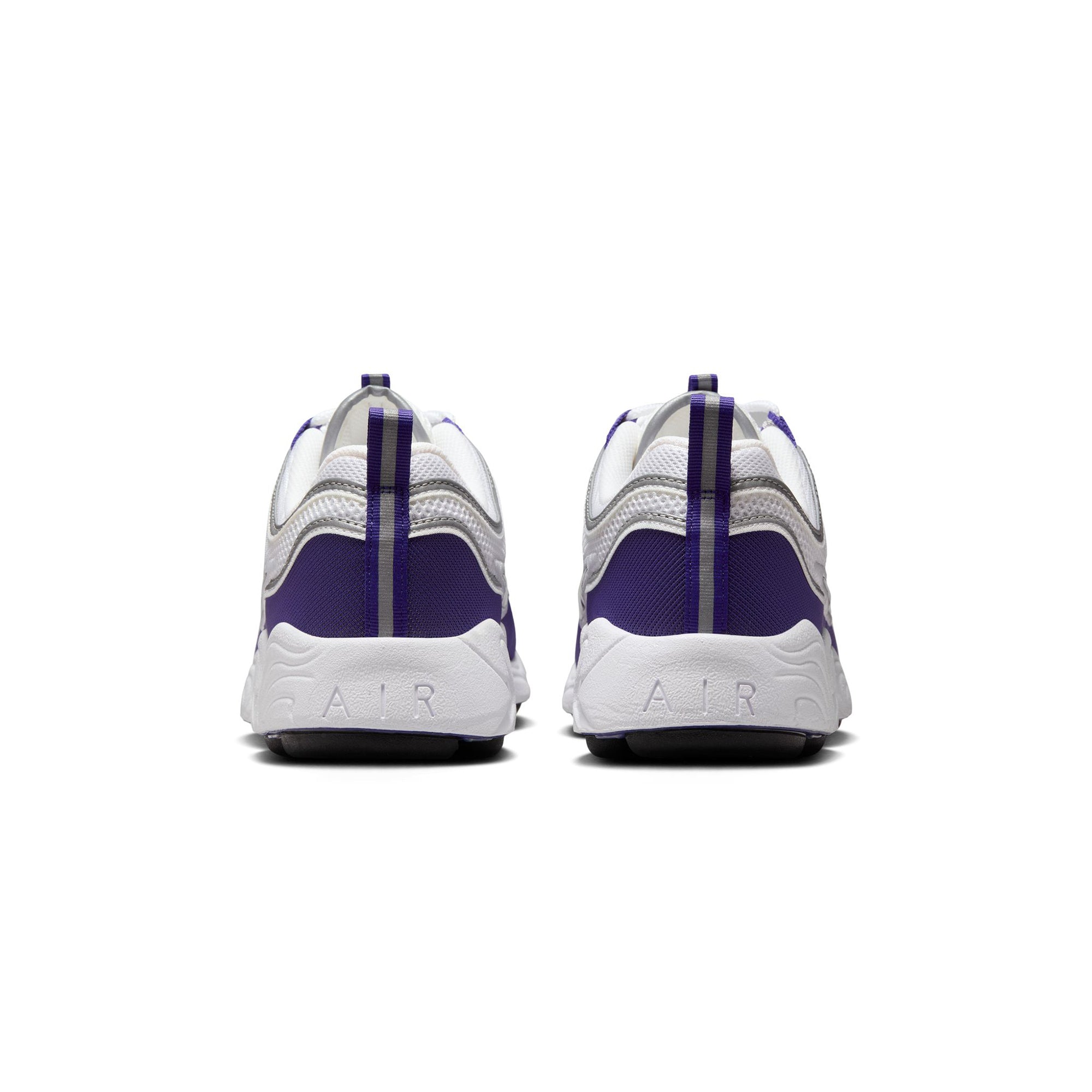 Nike Mens Air Zoom Spiridon SP Shoes