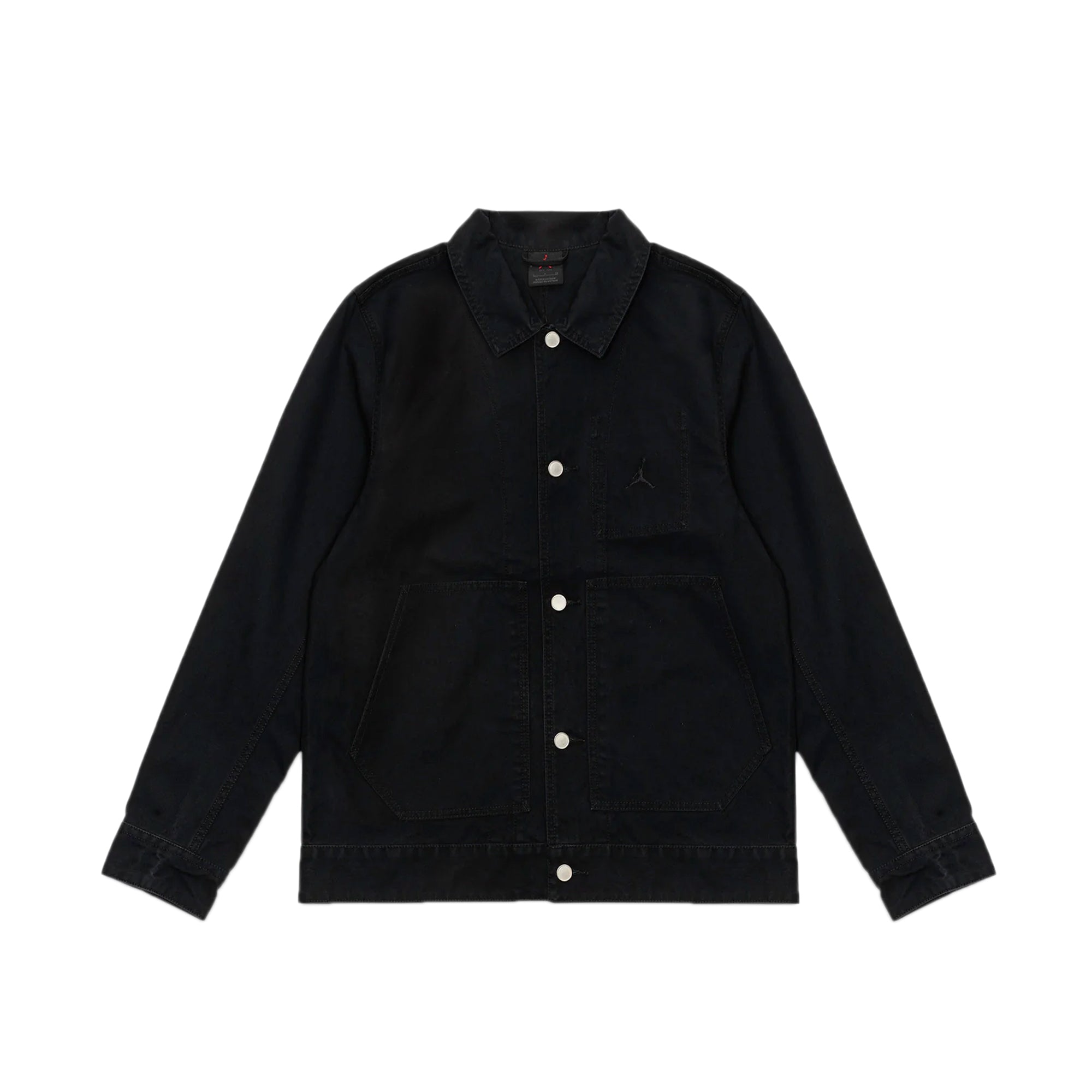 Air Jordan Mens Essentials Jacket