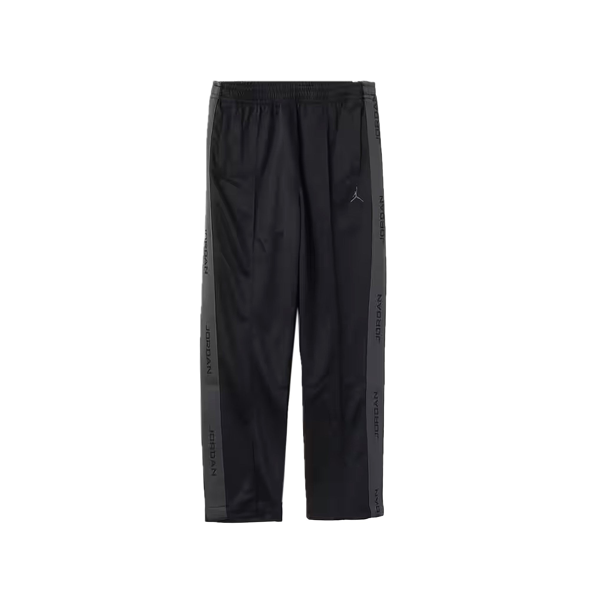 Air Jordan Mens Essentials Tracksuit Pants