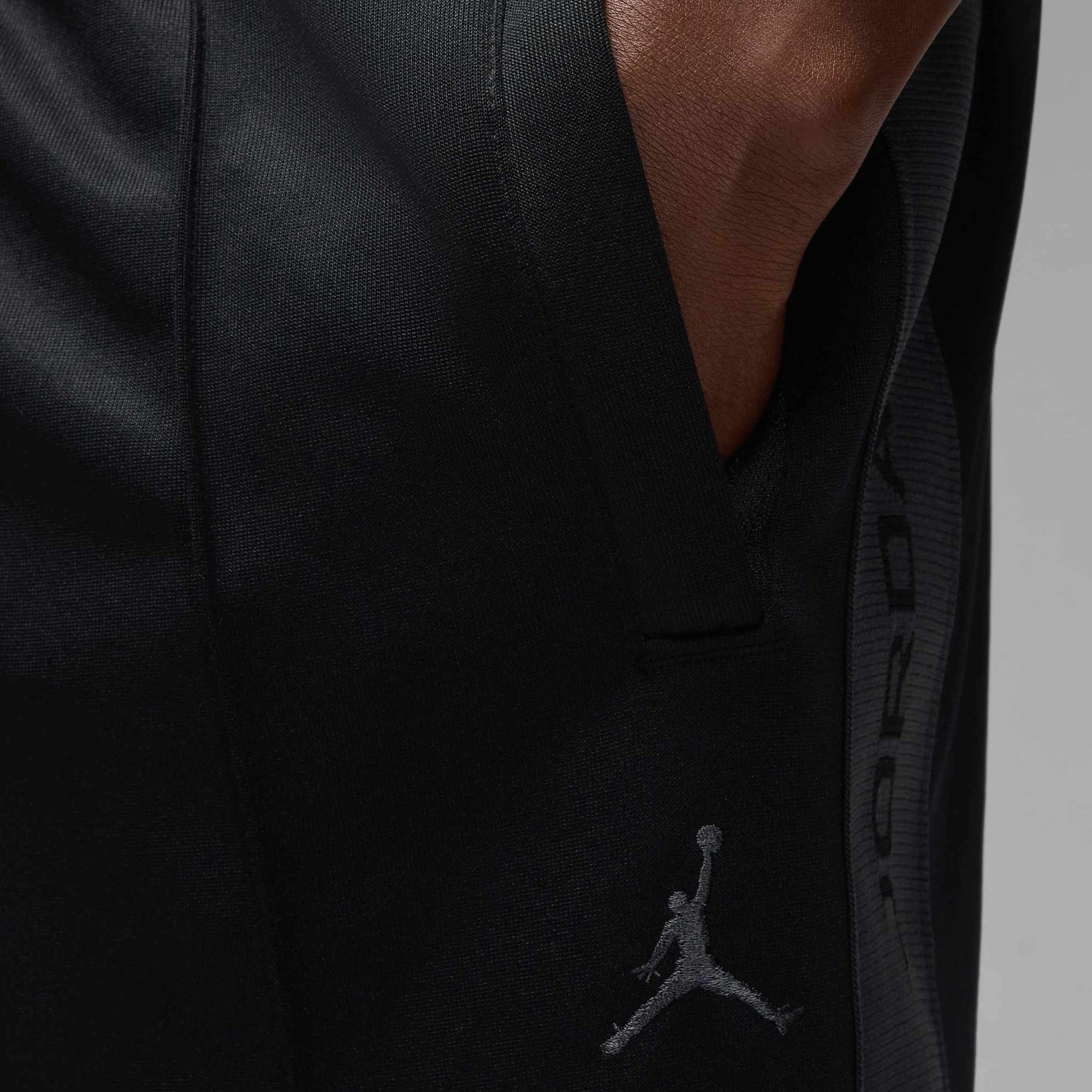 Air Jordan Mens Essentials Tracksuit Pants