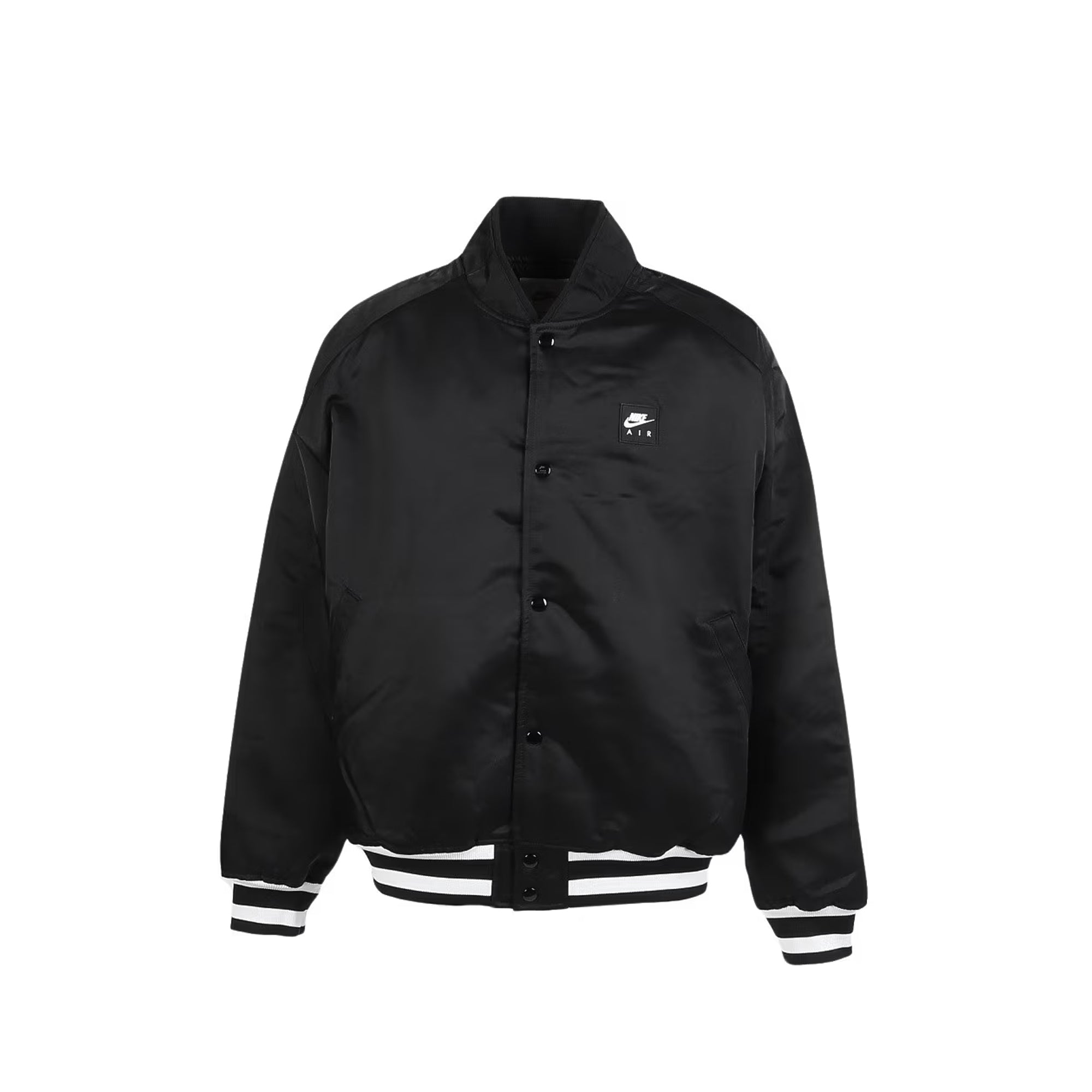 Nike Mens Varsity Jacket