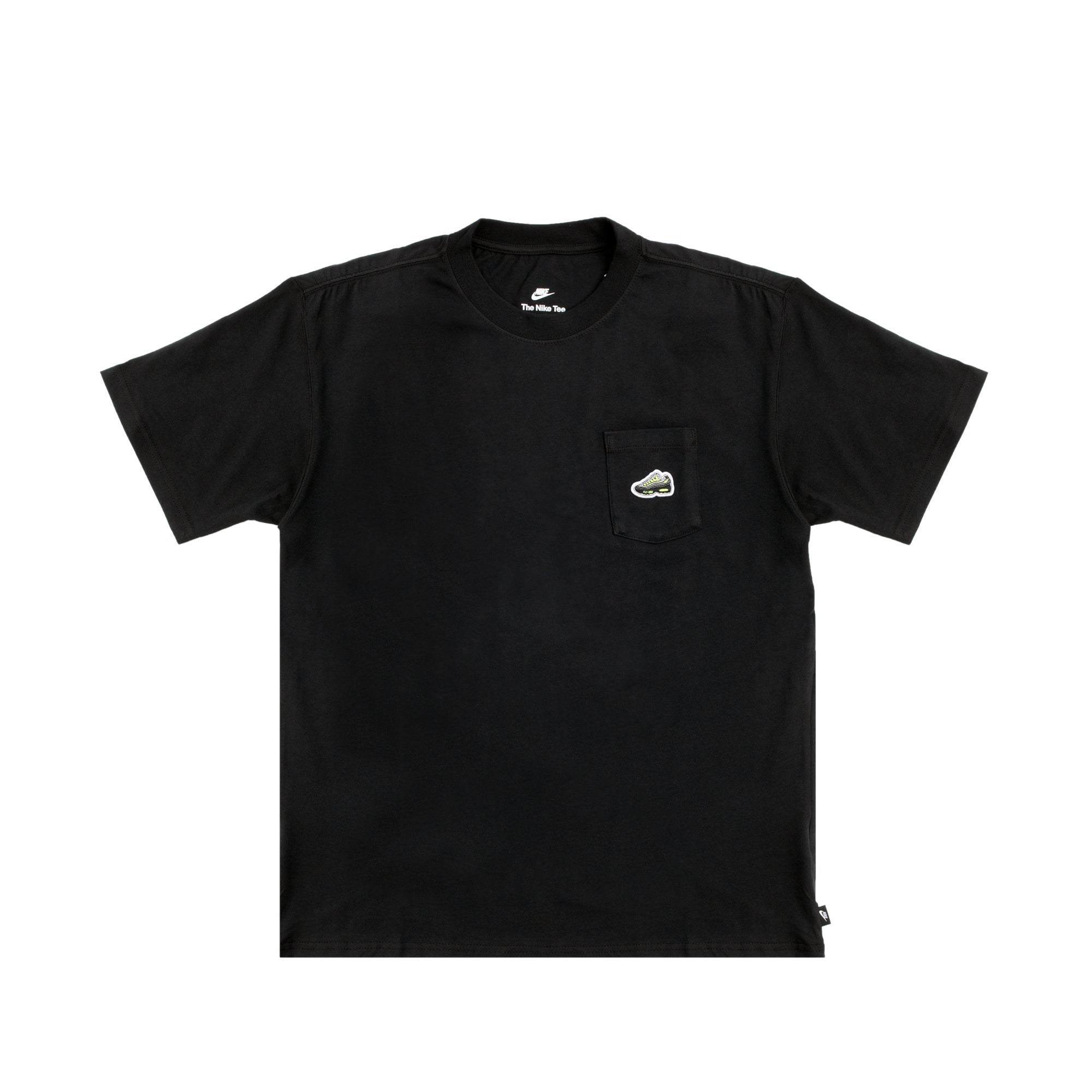 Nike Mens M90 Tee