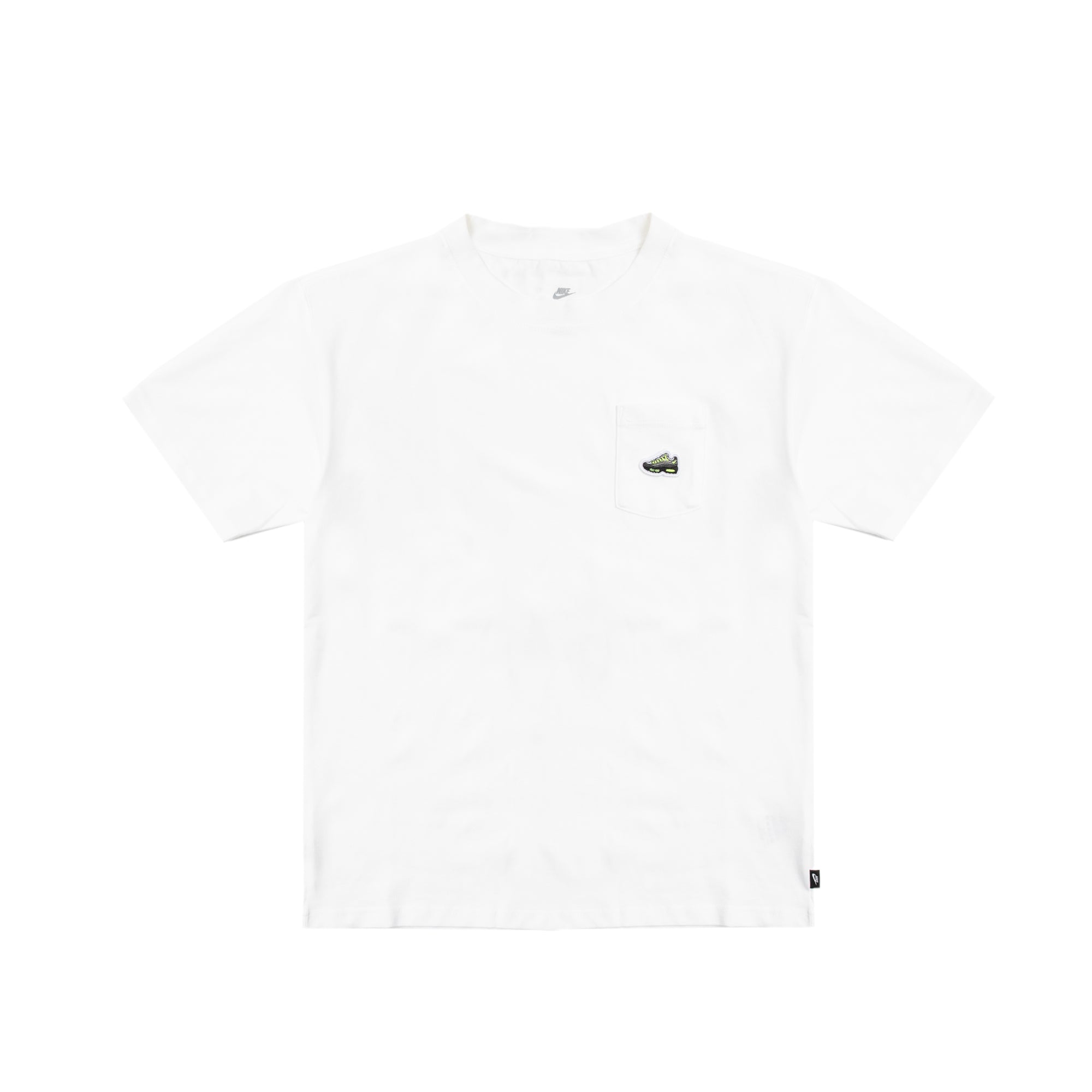 Nike Mens M90 Tee