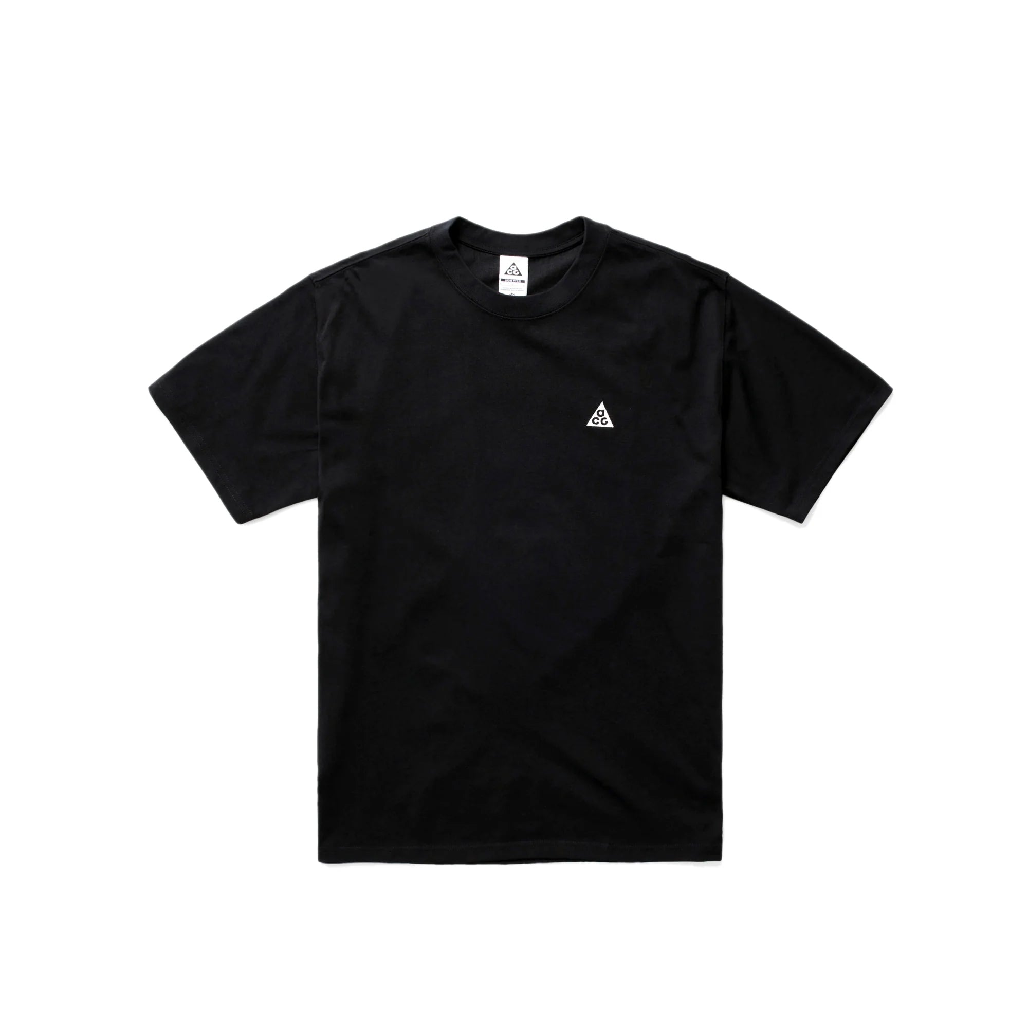 Nike ACG Mens Dri-Fit Tee