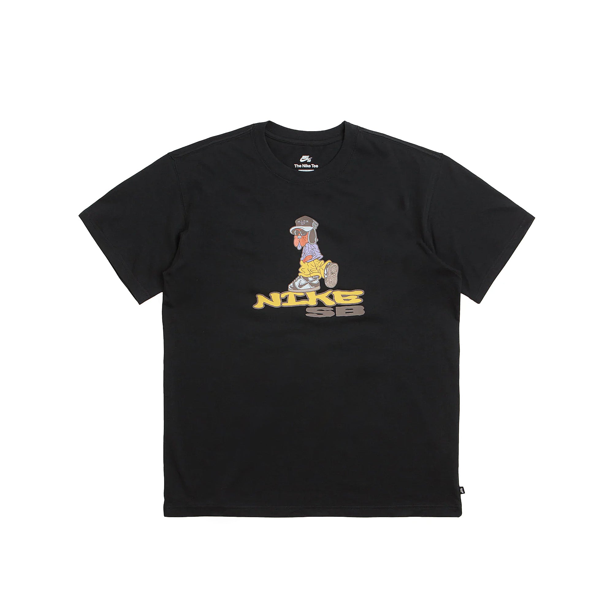 Nike SB Mens Max90 Skate Tee