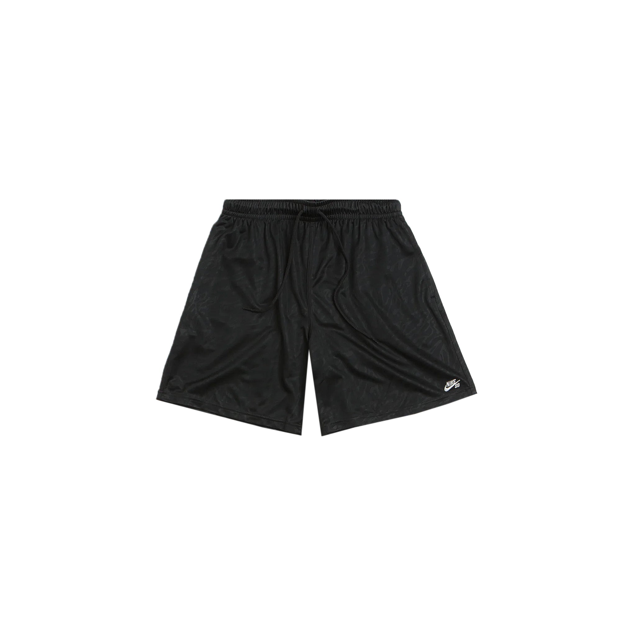 Nike SB Mens Dri-Fit Skate Shorts