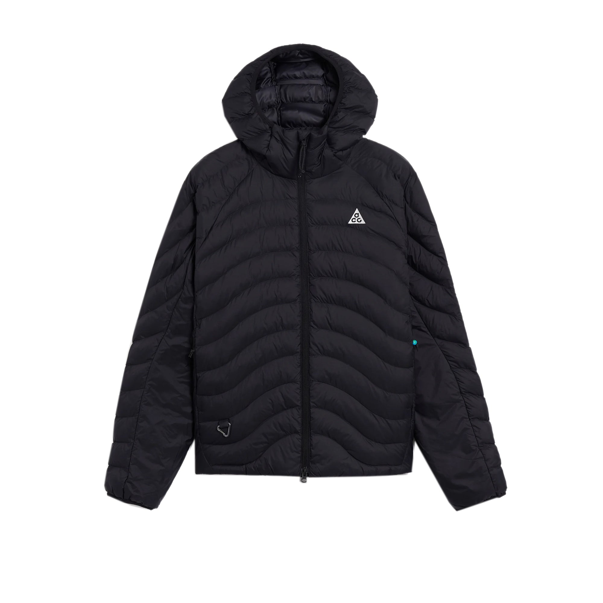 Nike Mens ACG "Lave Flow" ADV Jacket