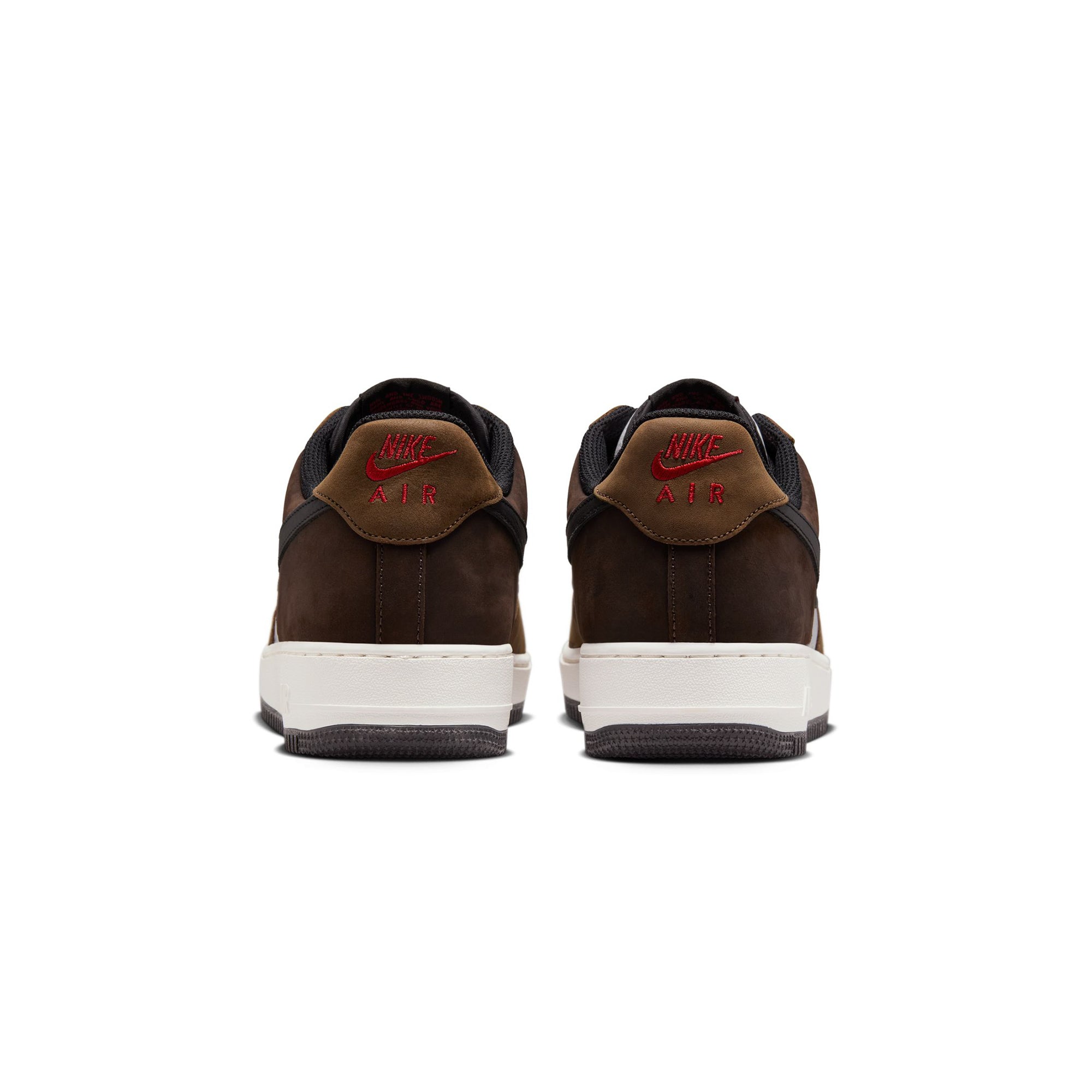 Nike Mens Air Force 1 Low Retro "Escape" Shoes