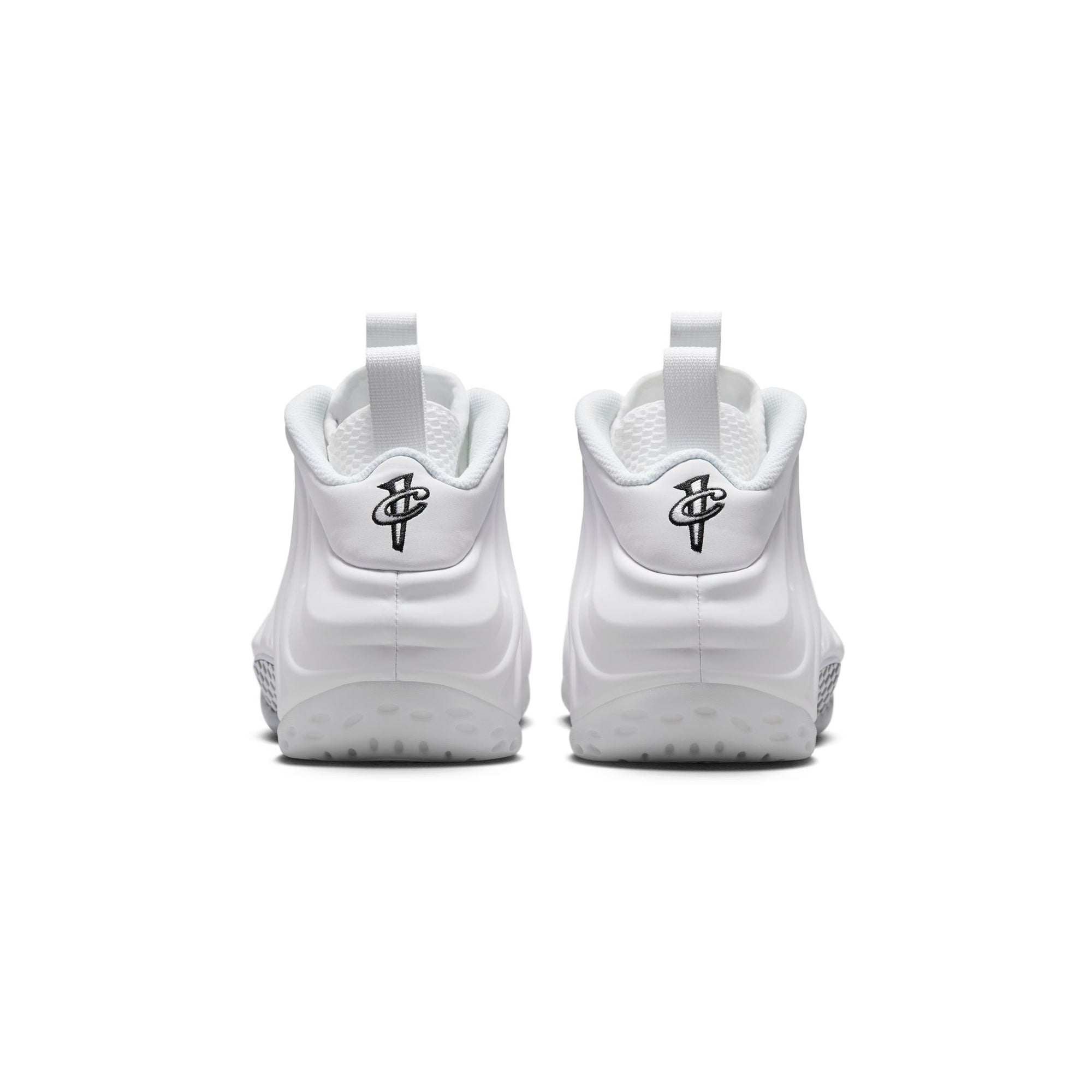 Nike Mens Air Foamposite One Shoes