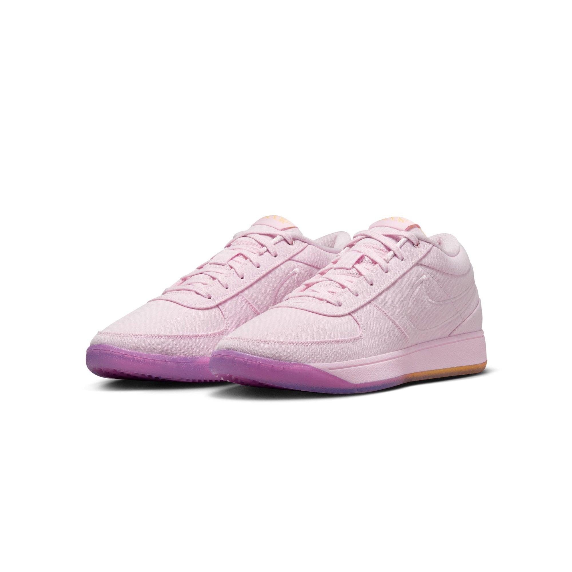Nike Mens Book 1 Shoes
