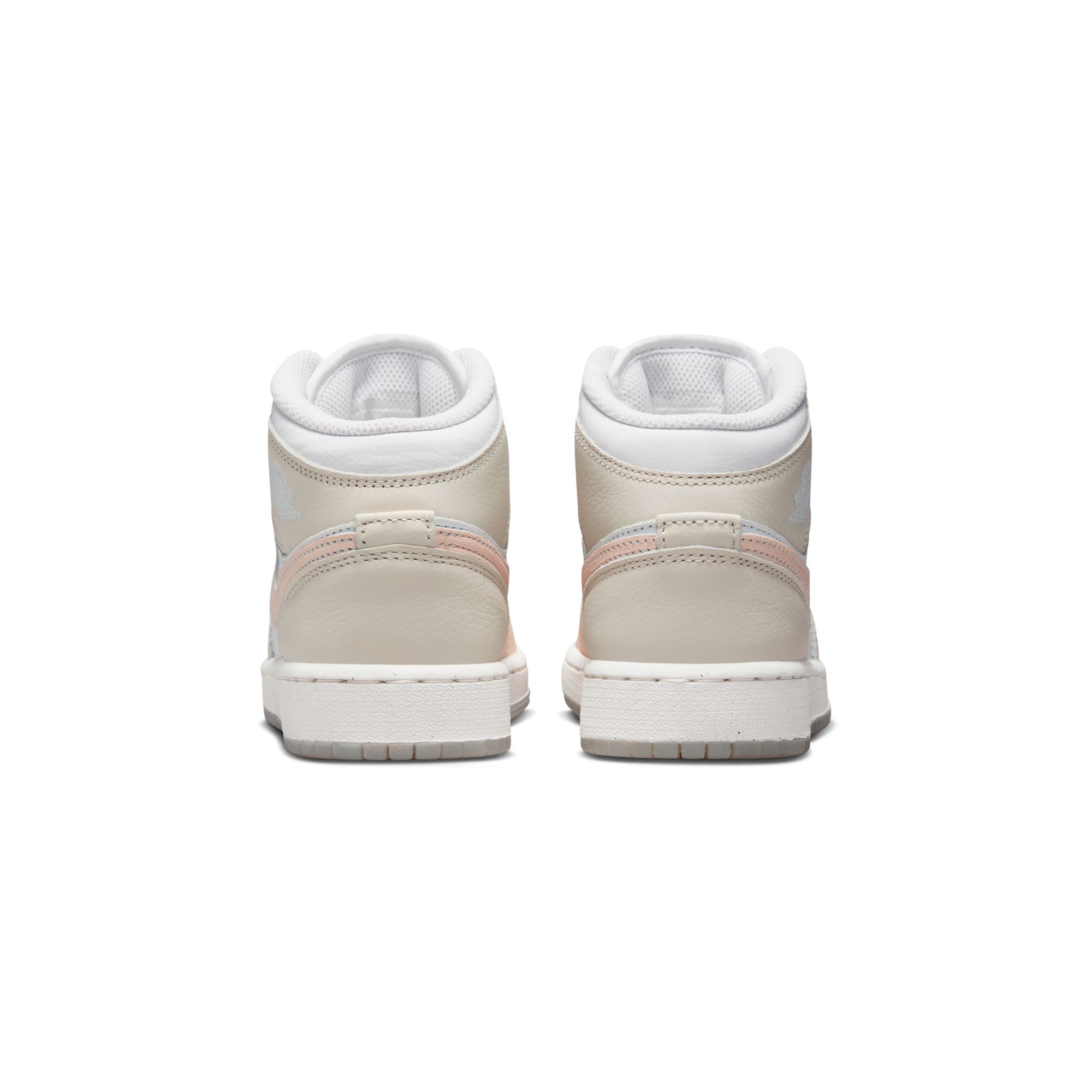 Air Jordan 1 Mid SE Shoes