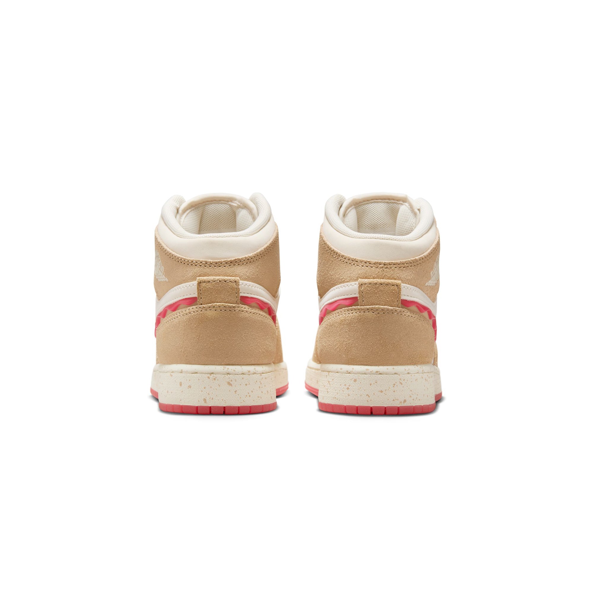 Air Jordan 1 Mid SE Shoes