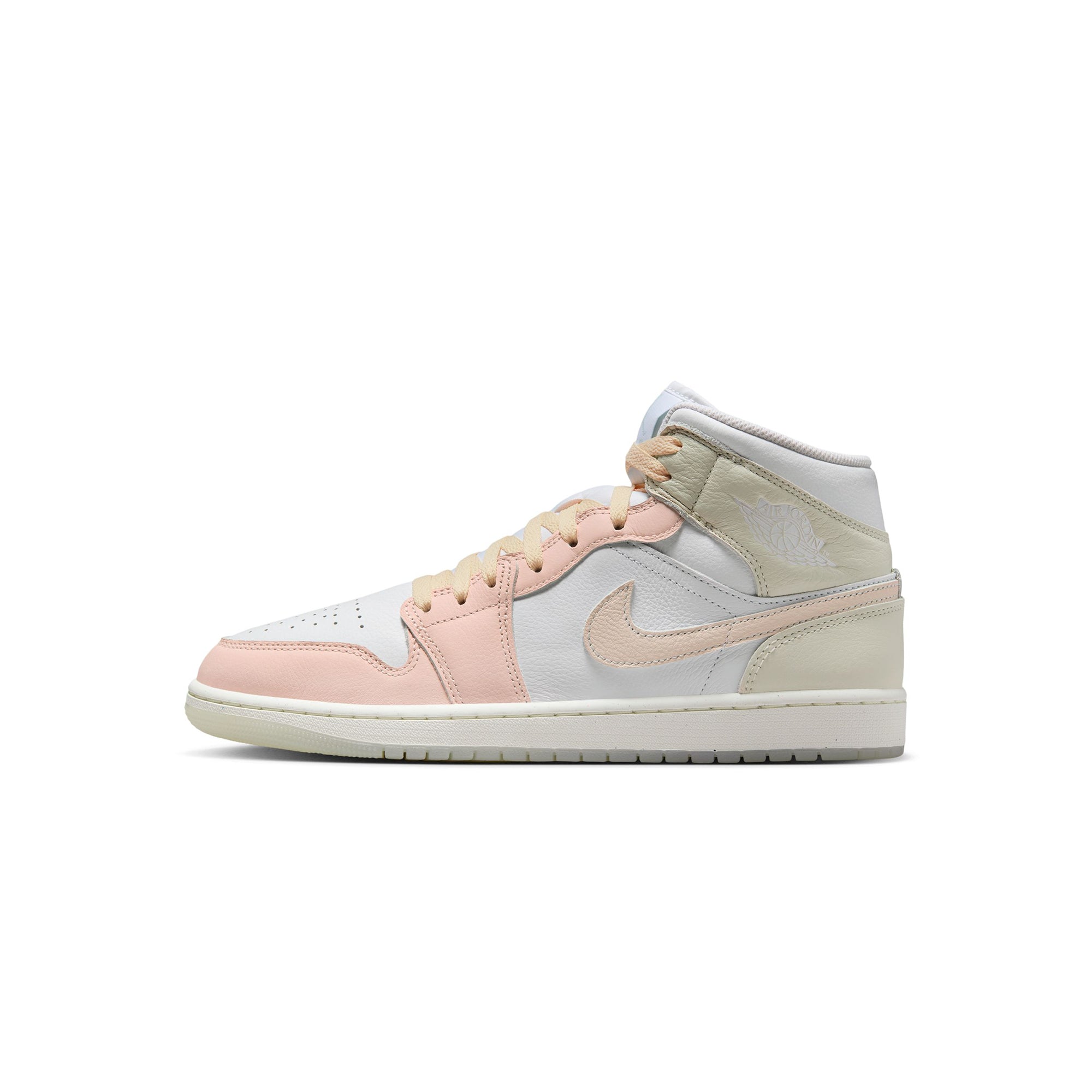 Air Jordan 1 Mid SE Shoes
