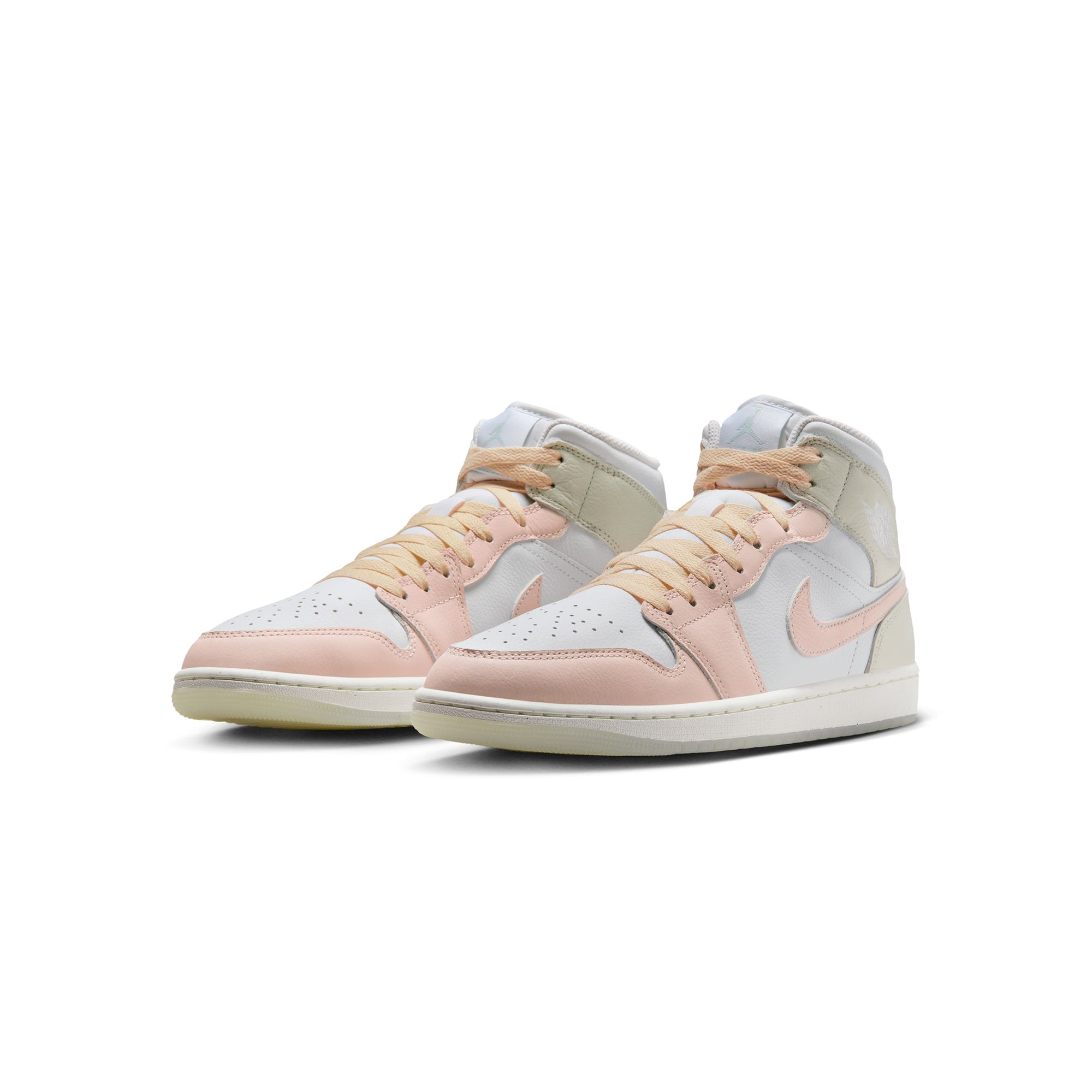 Air Jordan 1 Mid SE Shoes