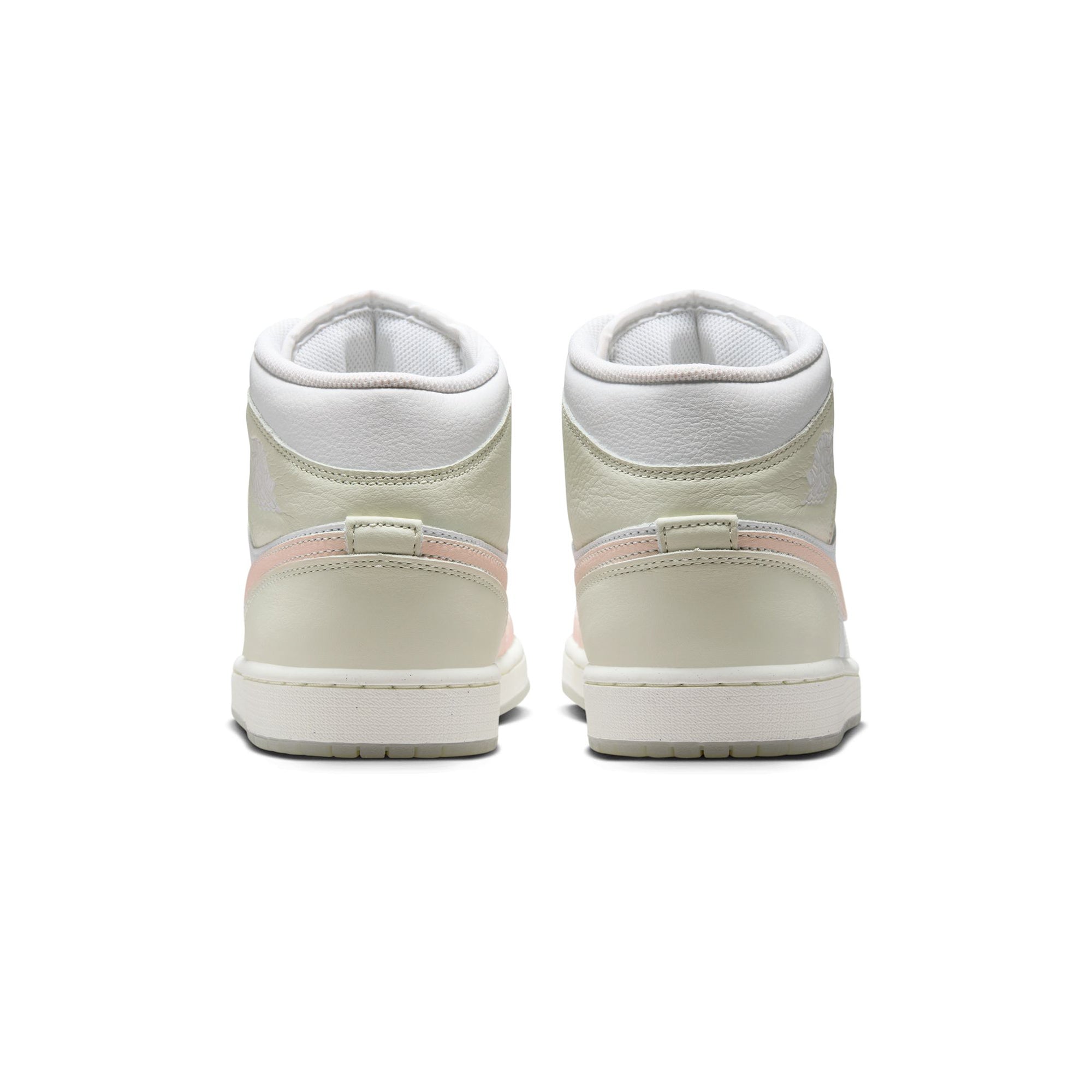 Air Jordan 1 Mid SE Shoes