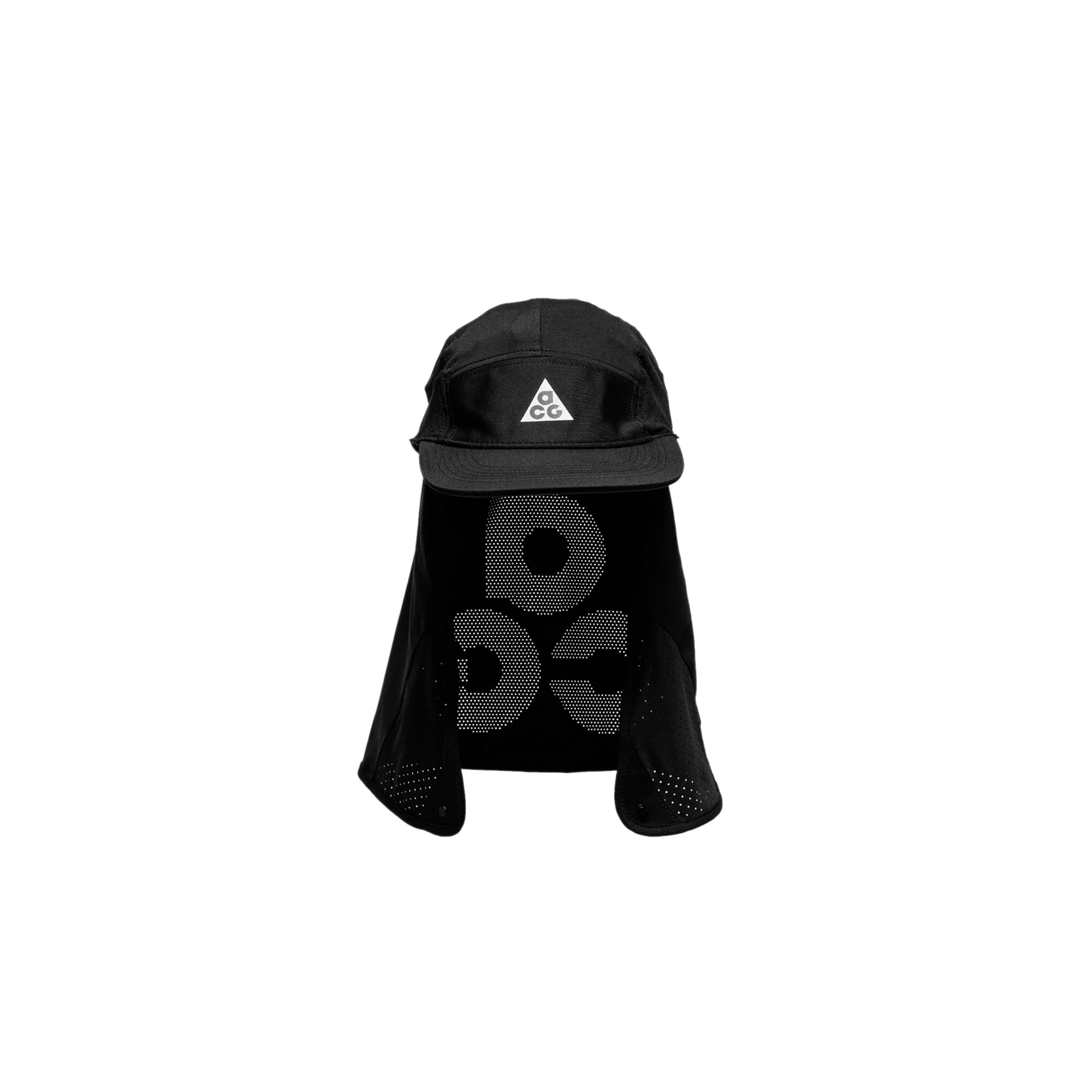 Nike ACG Unstructured Fly Cap