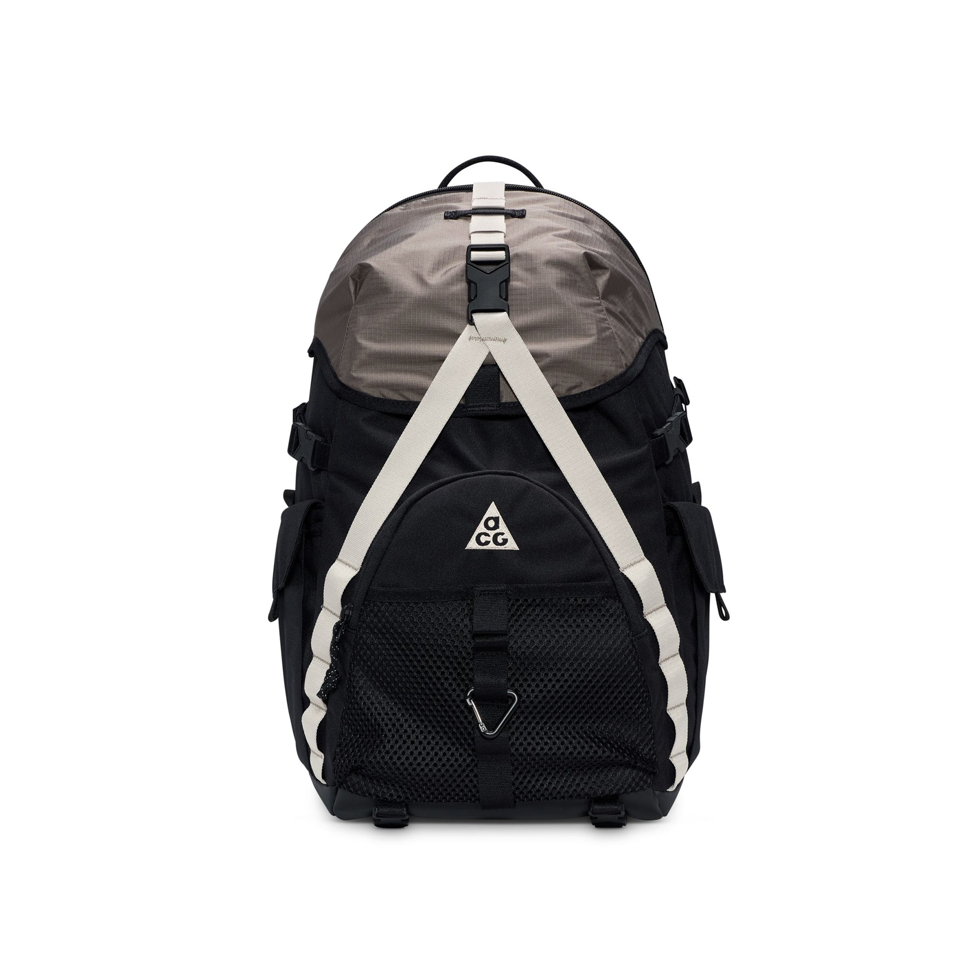 Nike ACG "Daymax" Backpack