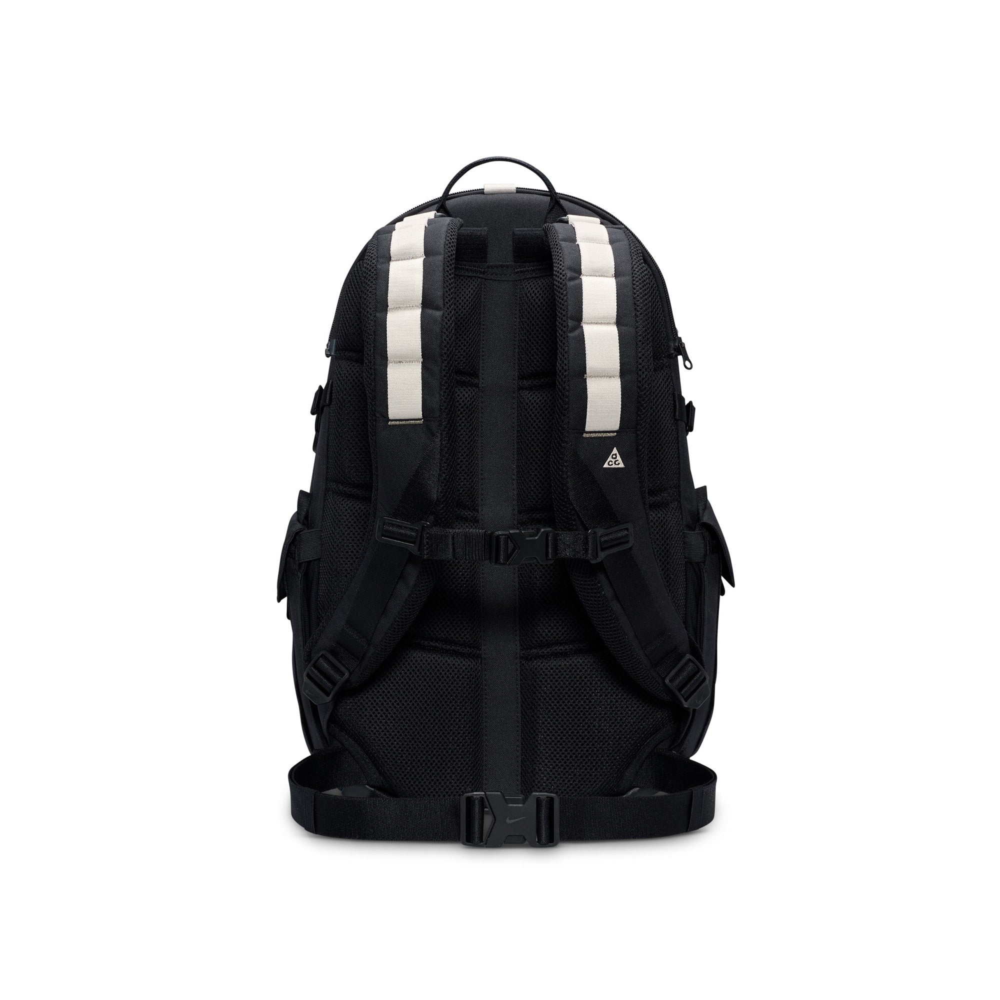 Nike ACG "Daymax" Backpack