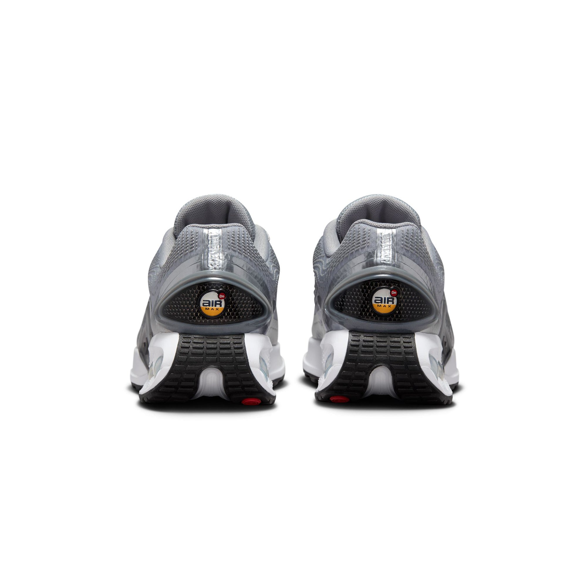 Nike Womens Air Max DN PRM Shoes
