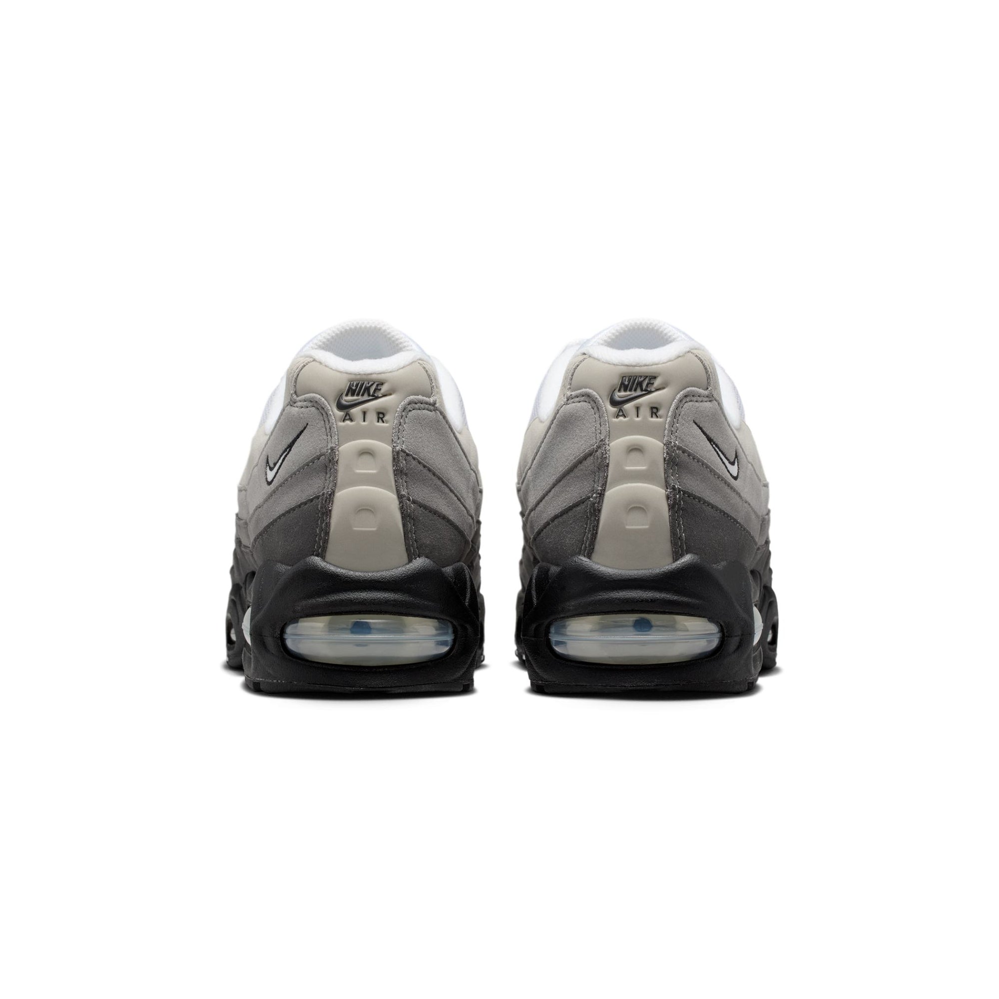Nike Mens Air Max 95 OG Shoes