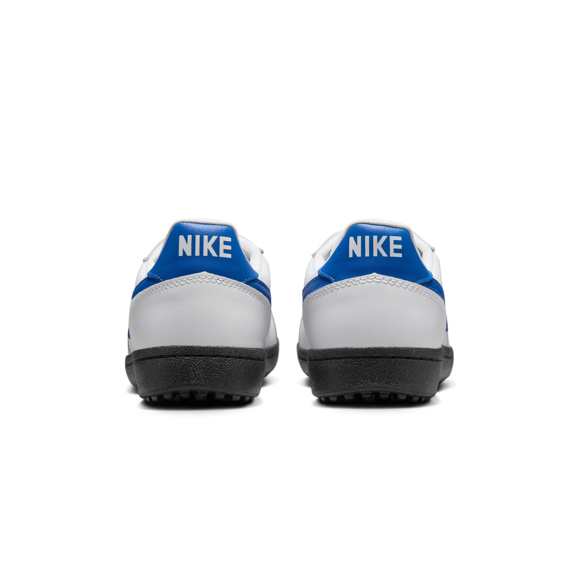 Nike Mens Field General '84 SP Shoes