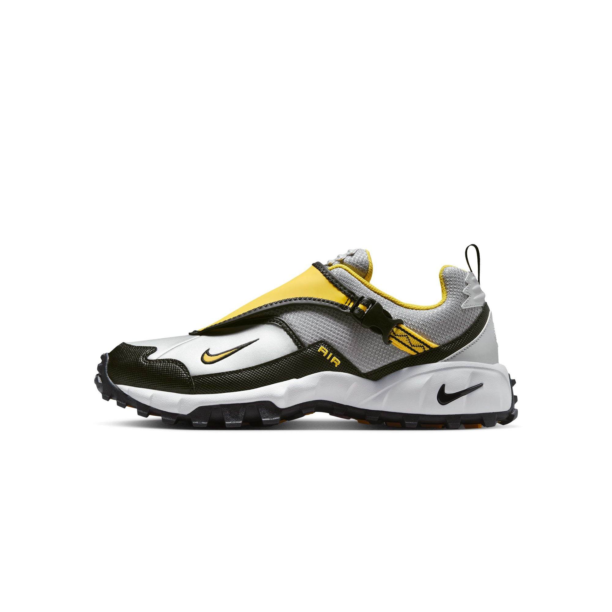 Nike Mens ACG Phassad Shoes
