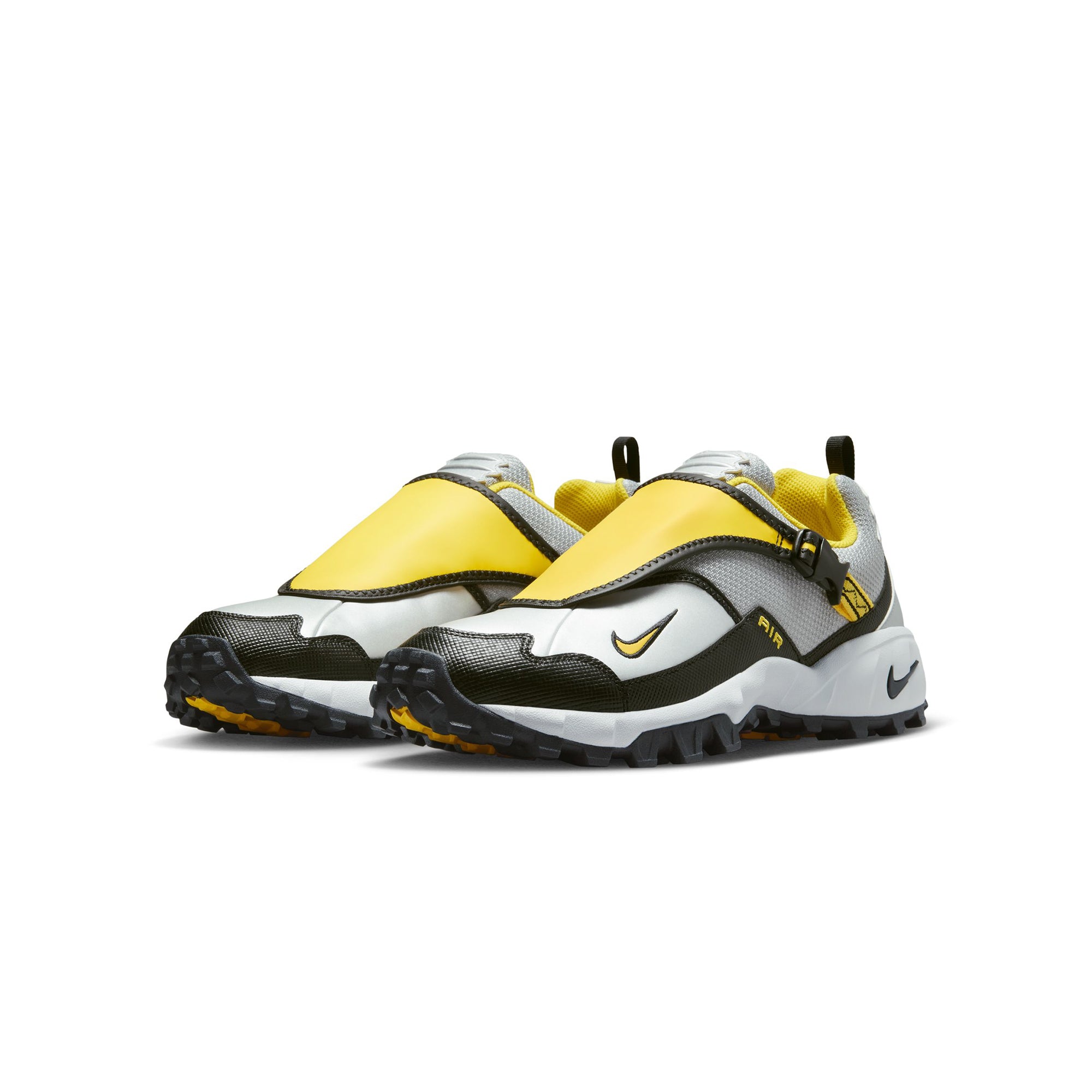Nike Mens ACG Phassad Shoes