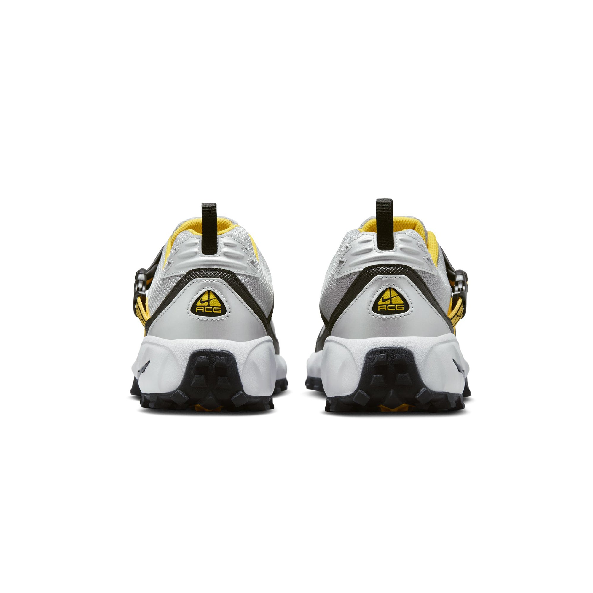 Nike Mens ACG Phassad Shoes