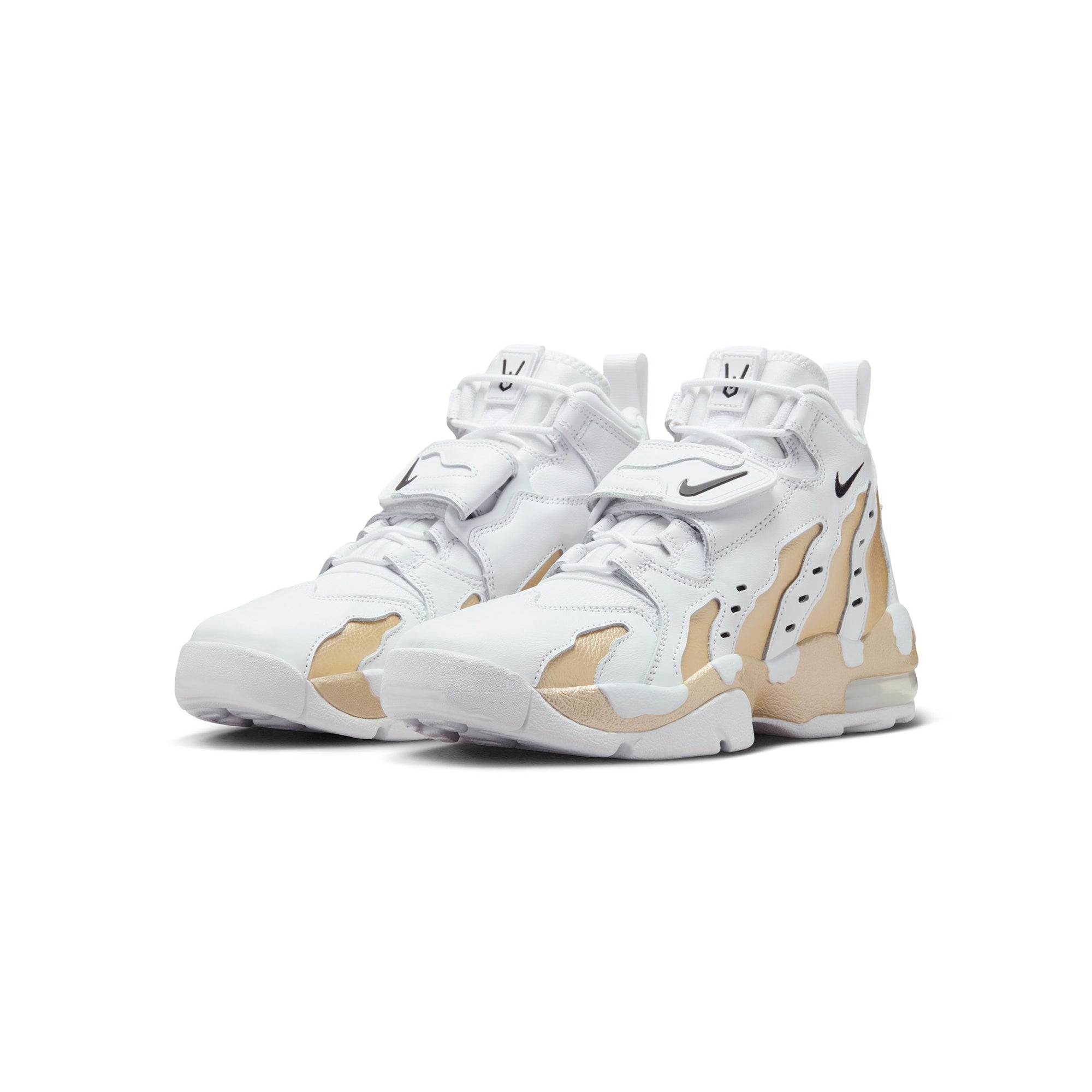 Nike Mens Air DT Max '96 Shoes