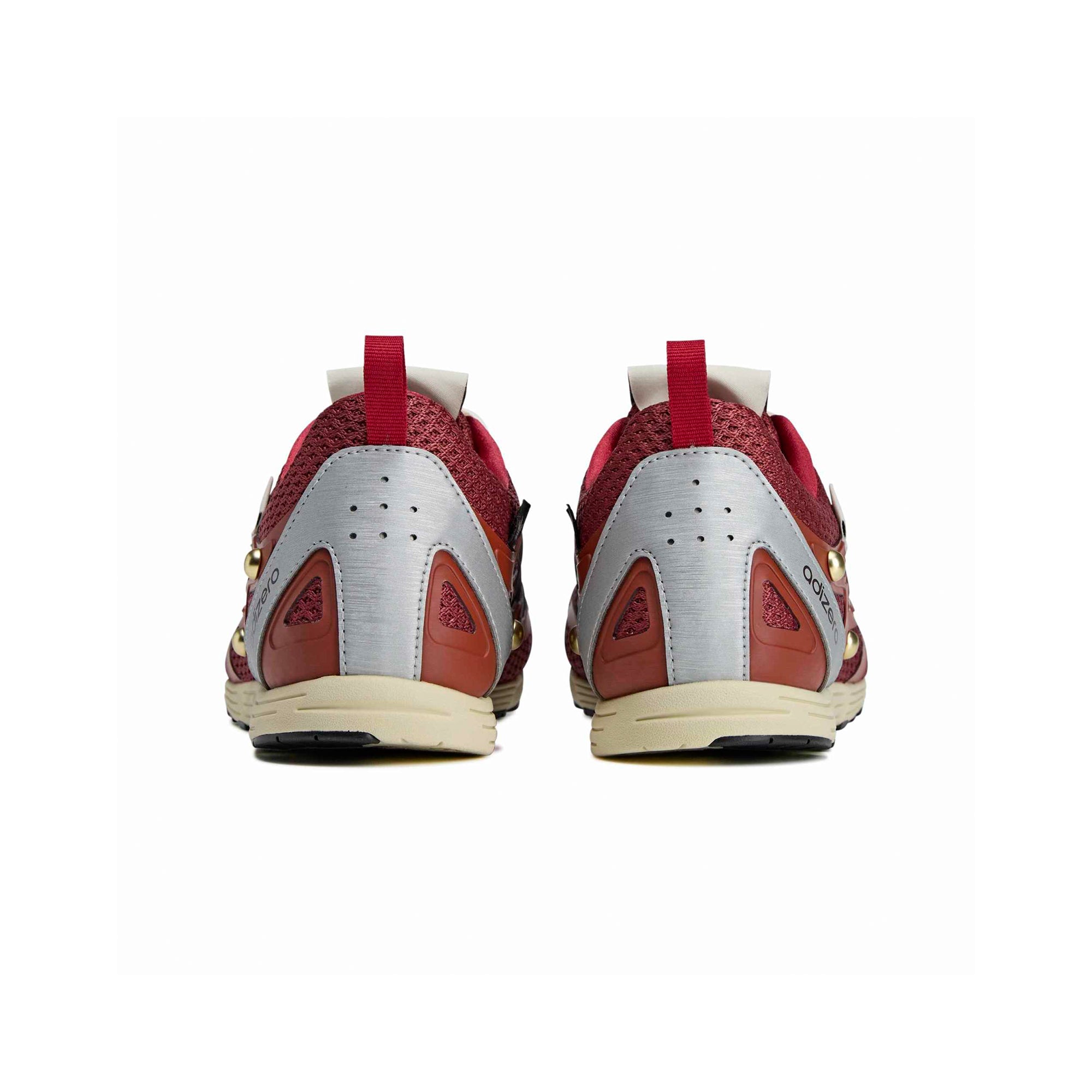 Adidas x SFTM Mens Adizero PR Shoes