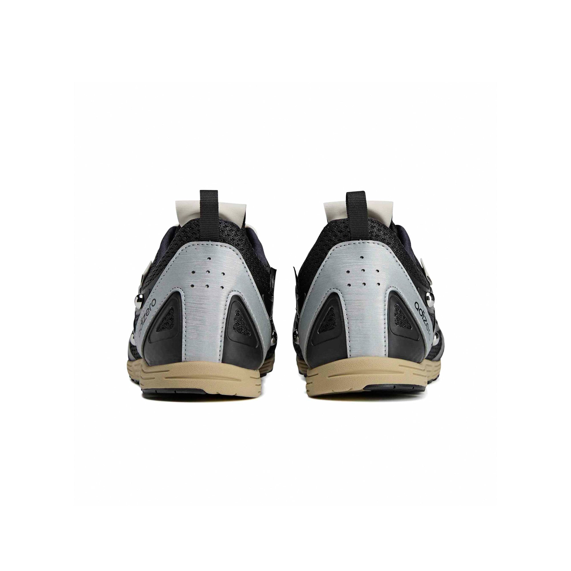 Adidas x SFTM Mens Adizero PR Shoes