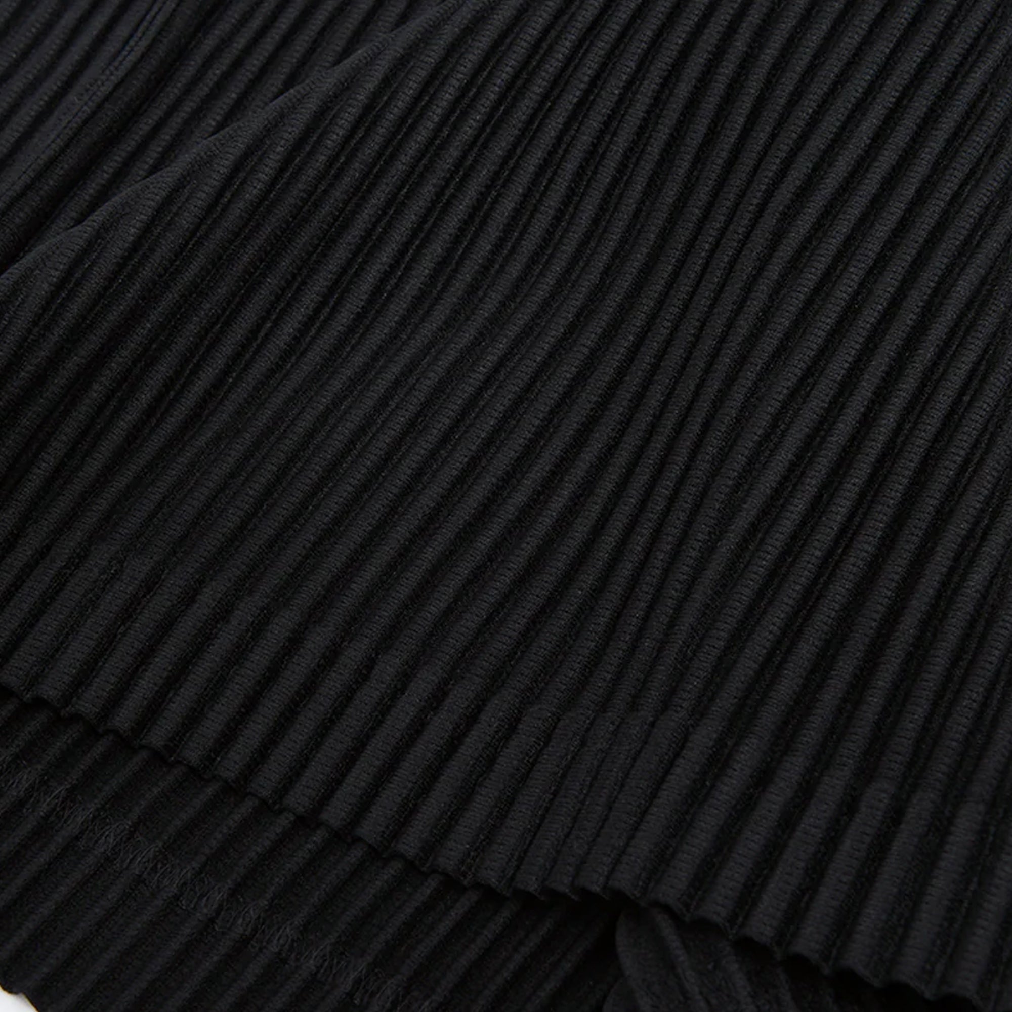 Homme Plissé Issey Miyake Pleats Bottoms 3 Pants