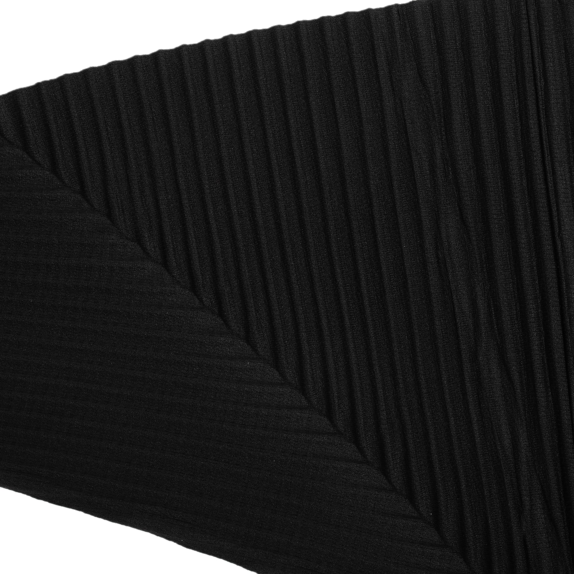 Homme Plissé Issey Miyake Mens Basics Top