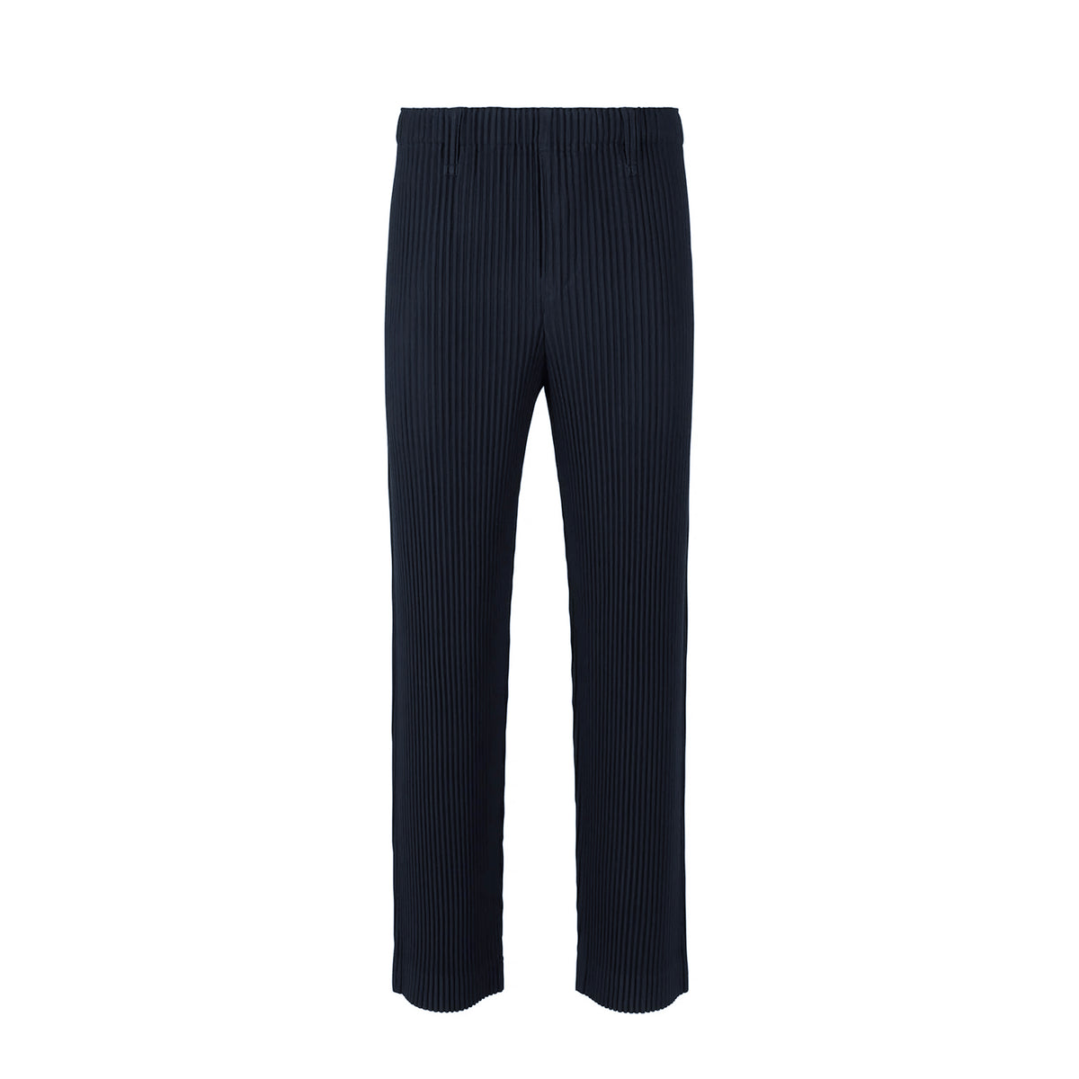 Homme Plisse Issey Miyake Mens Pants