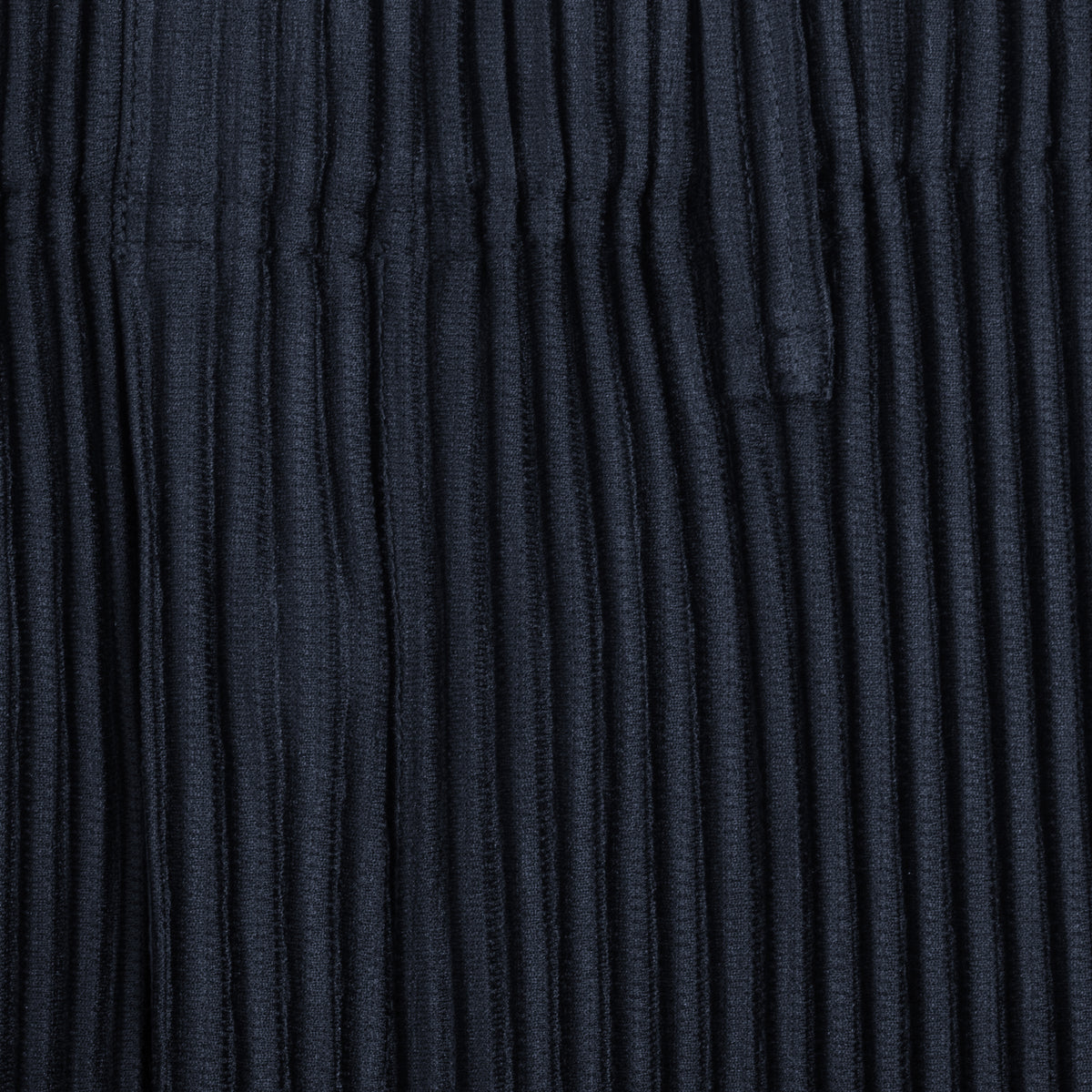 Homme Plisse Issey Miyake Mens Pants
