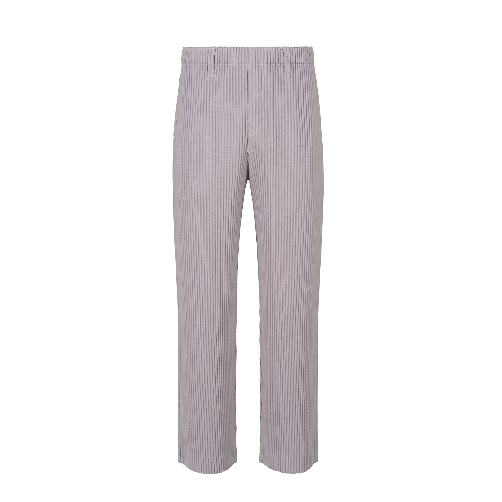 Homme Plissé Issey Miyake Tailored Pleats 2 Pants