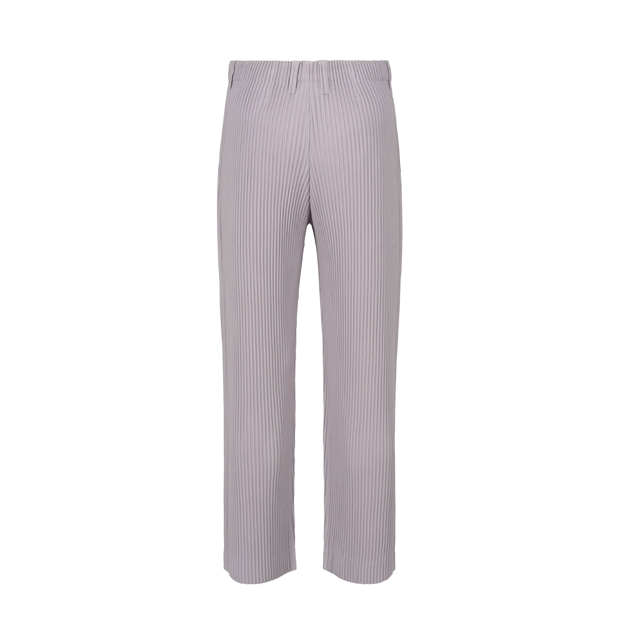 Homme Plissé Issey Miyake Tailored Pleats 2 Pants