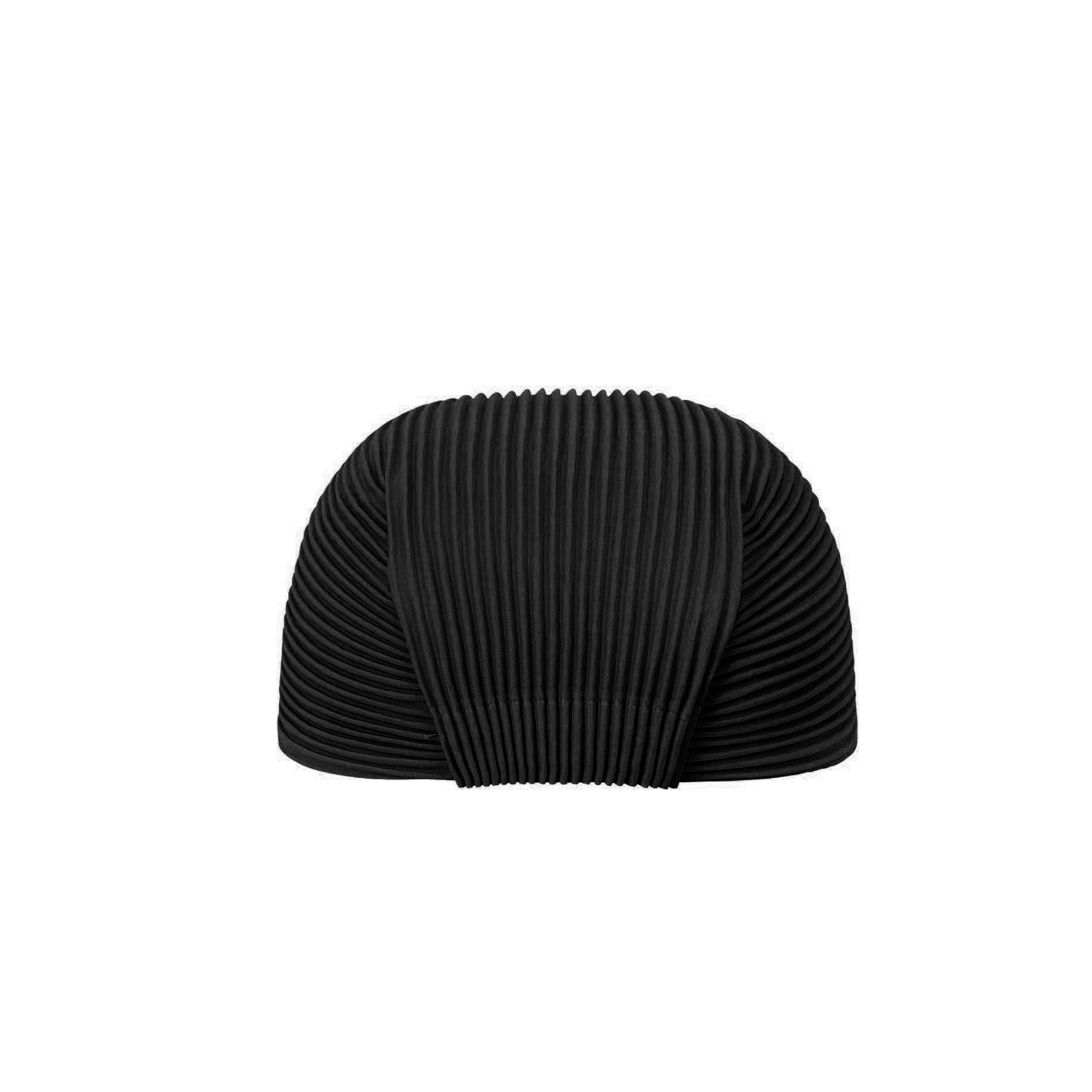 Homme Plissé Issey Miyake Pleats Cap