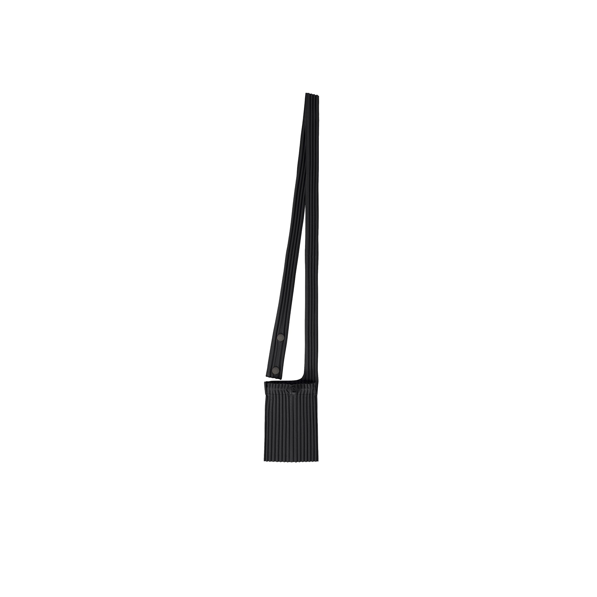 Homme Plissé Issey Miyake Pocket