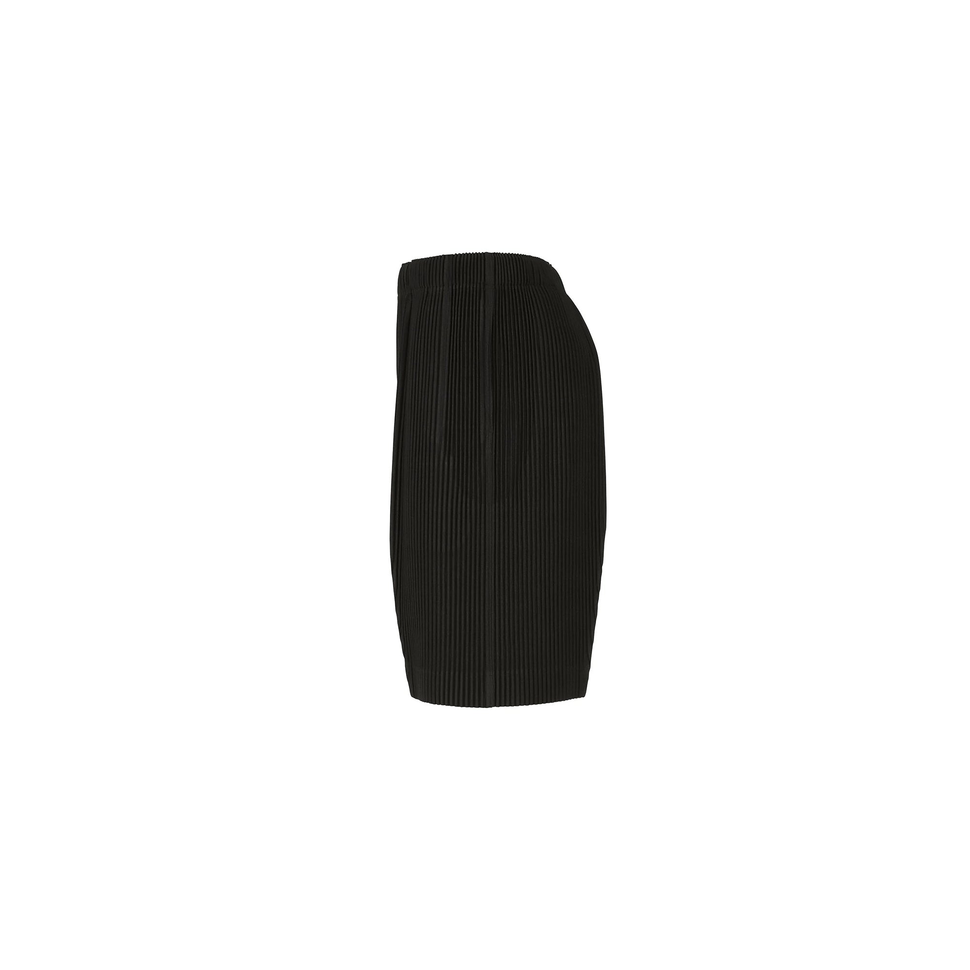 Homme Plissé Issey Miyake Mens  Shorts