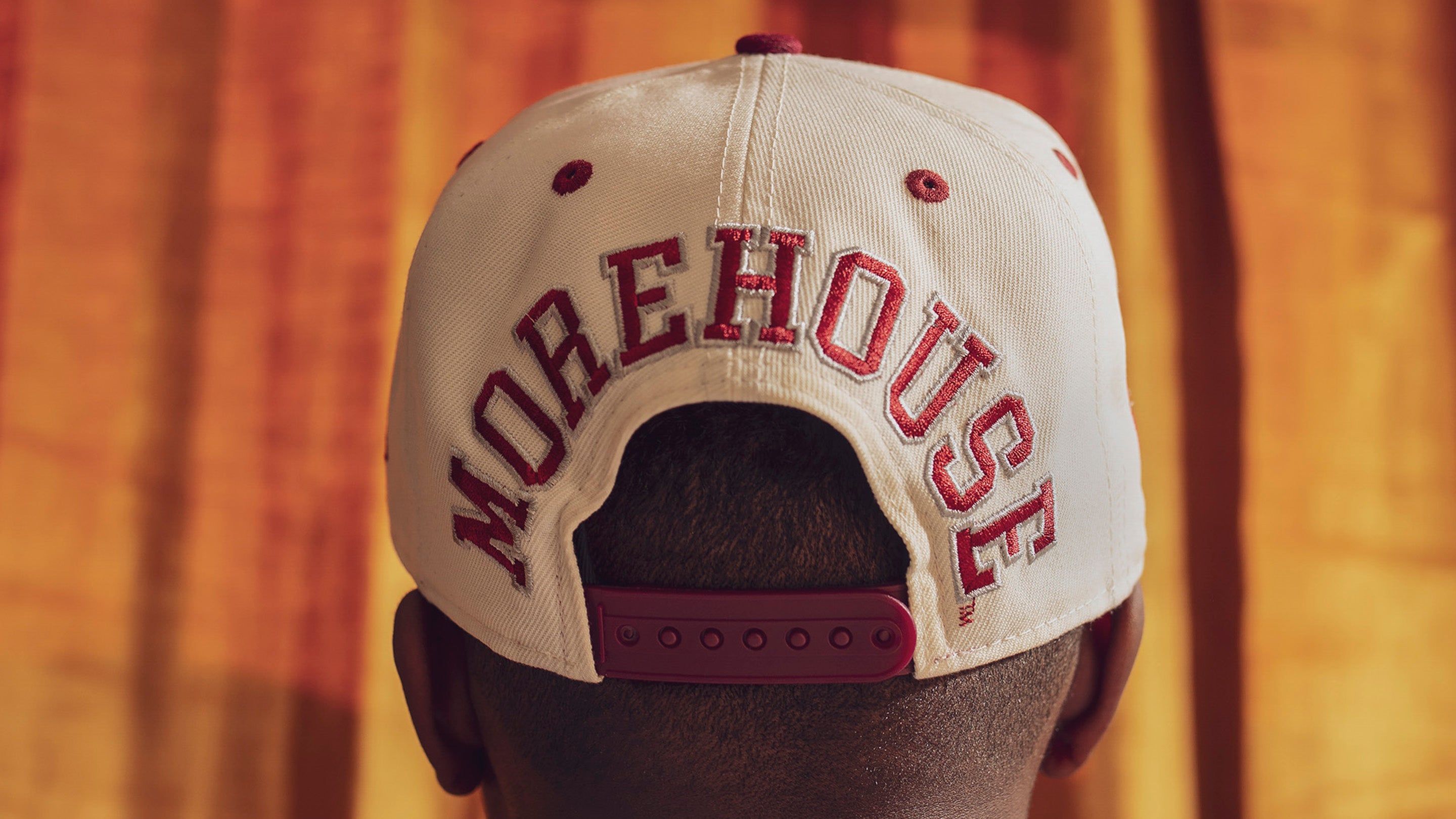 HP_morehouse hero