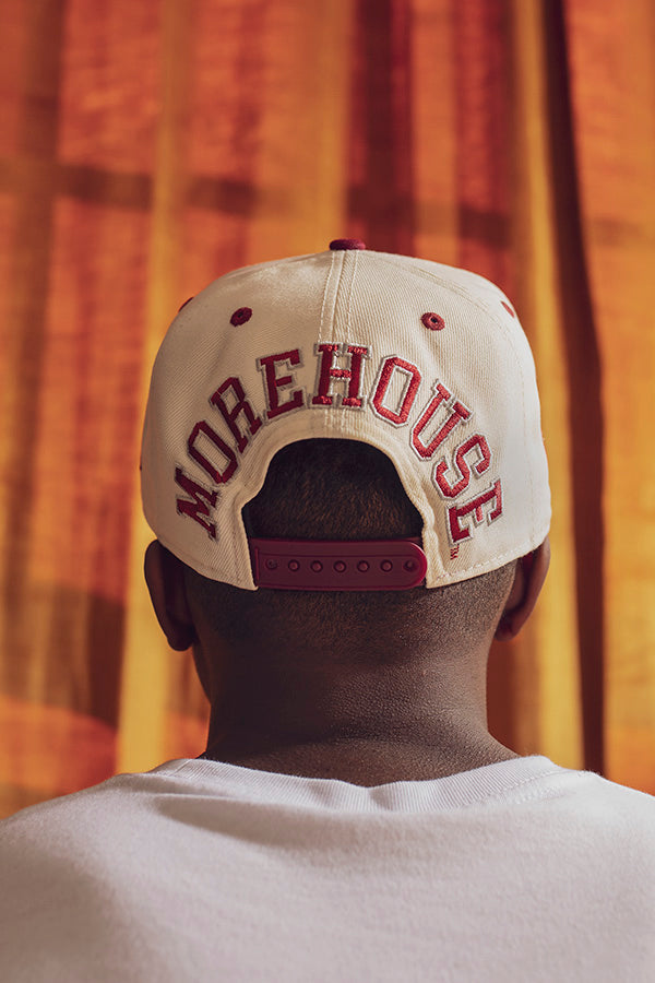 HP_morehouse mob