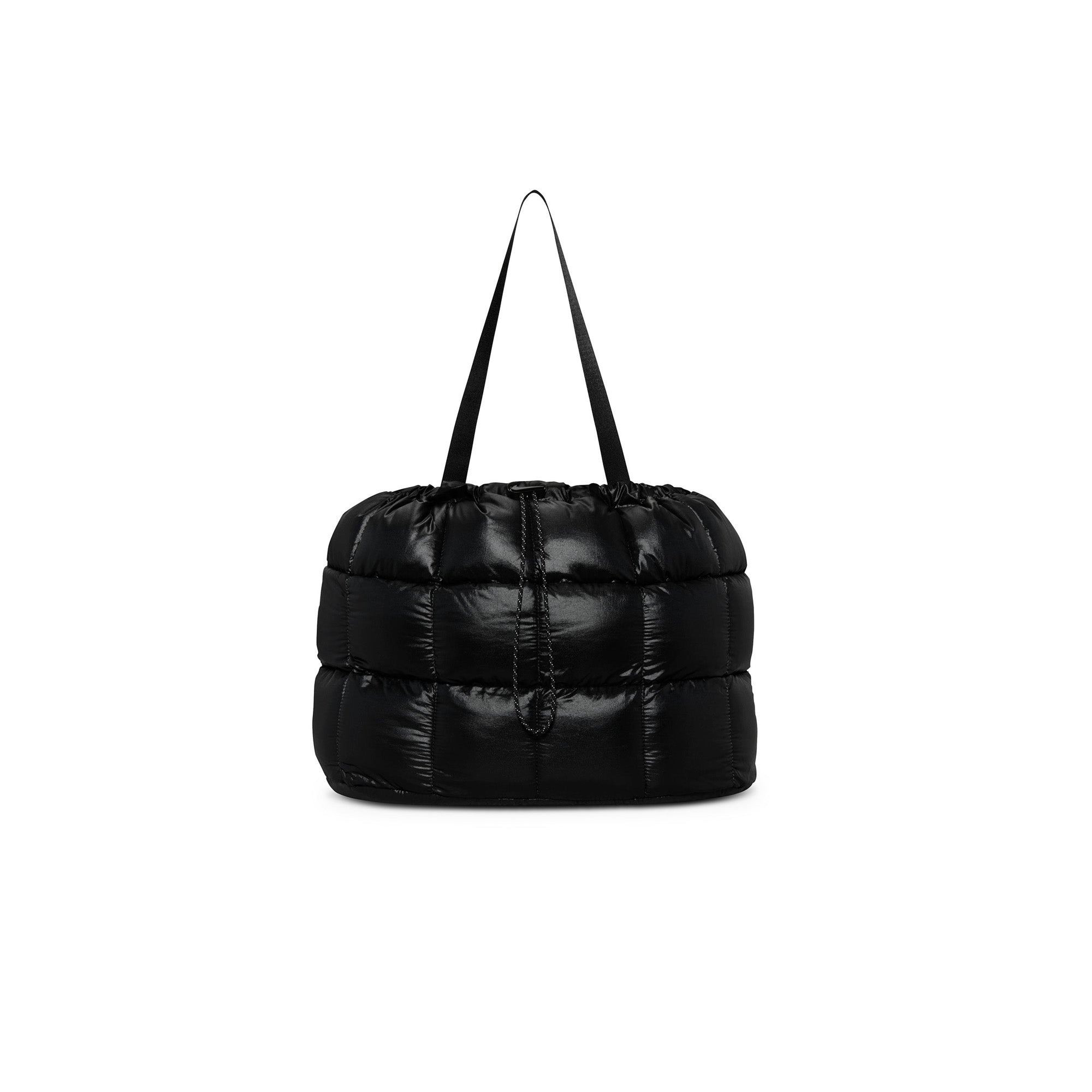 Nike NSW Puffle Tote 2.0 Bag