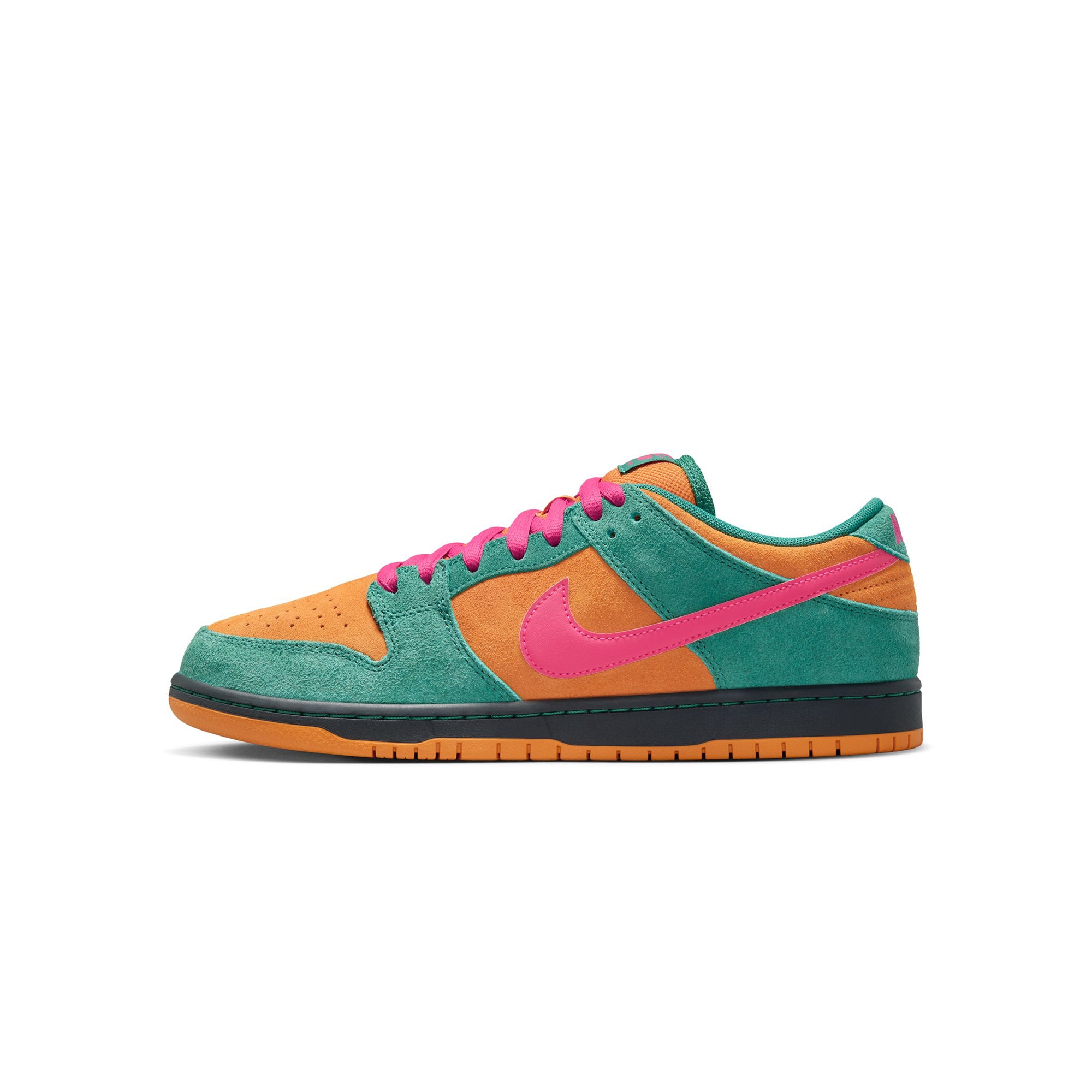 Nike SB Mens Dunk Low Pro Shoes