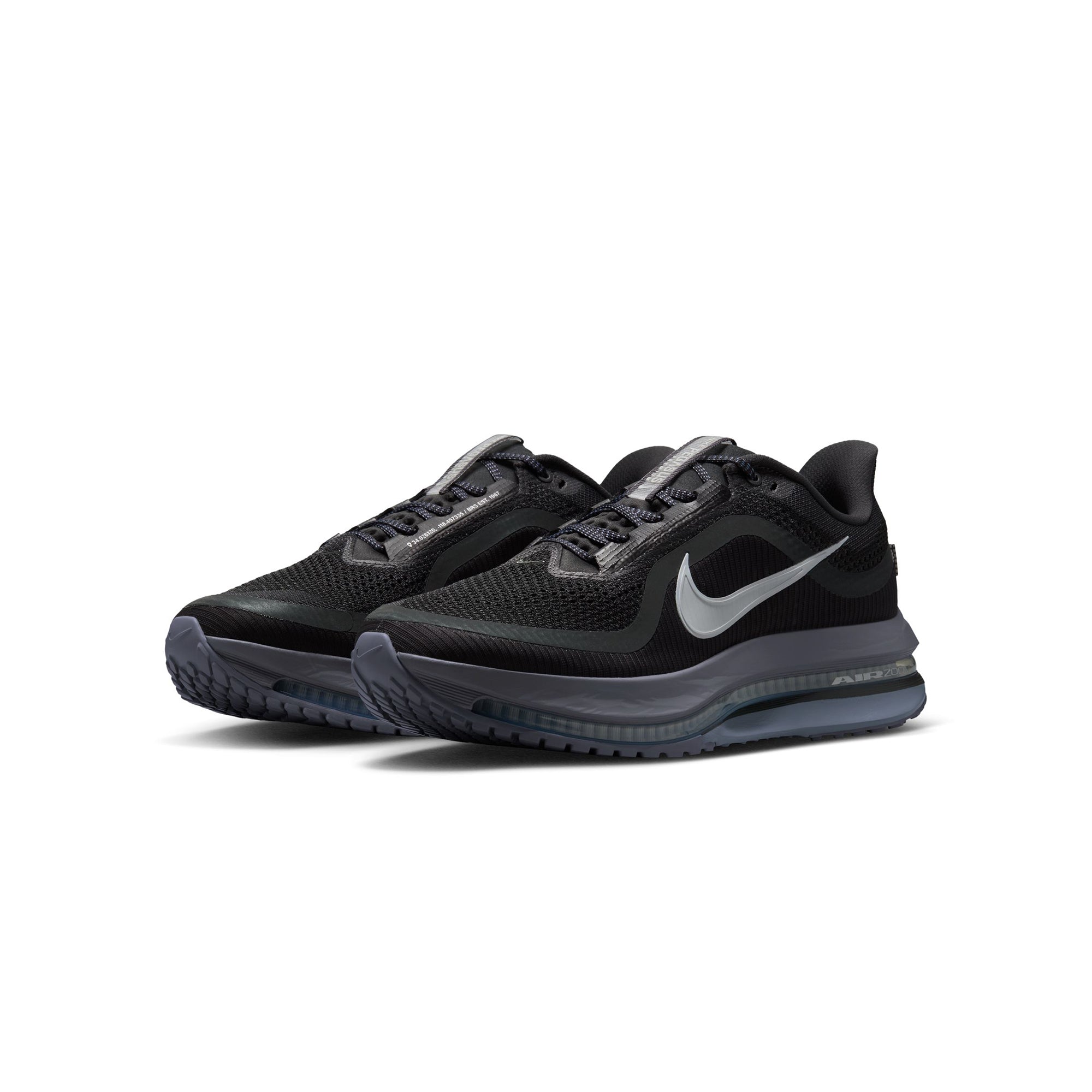 Nike Mens Pegasus Premium Shoes