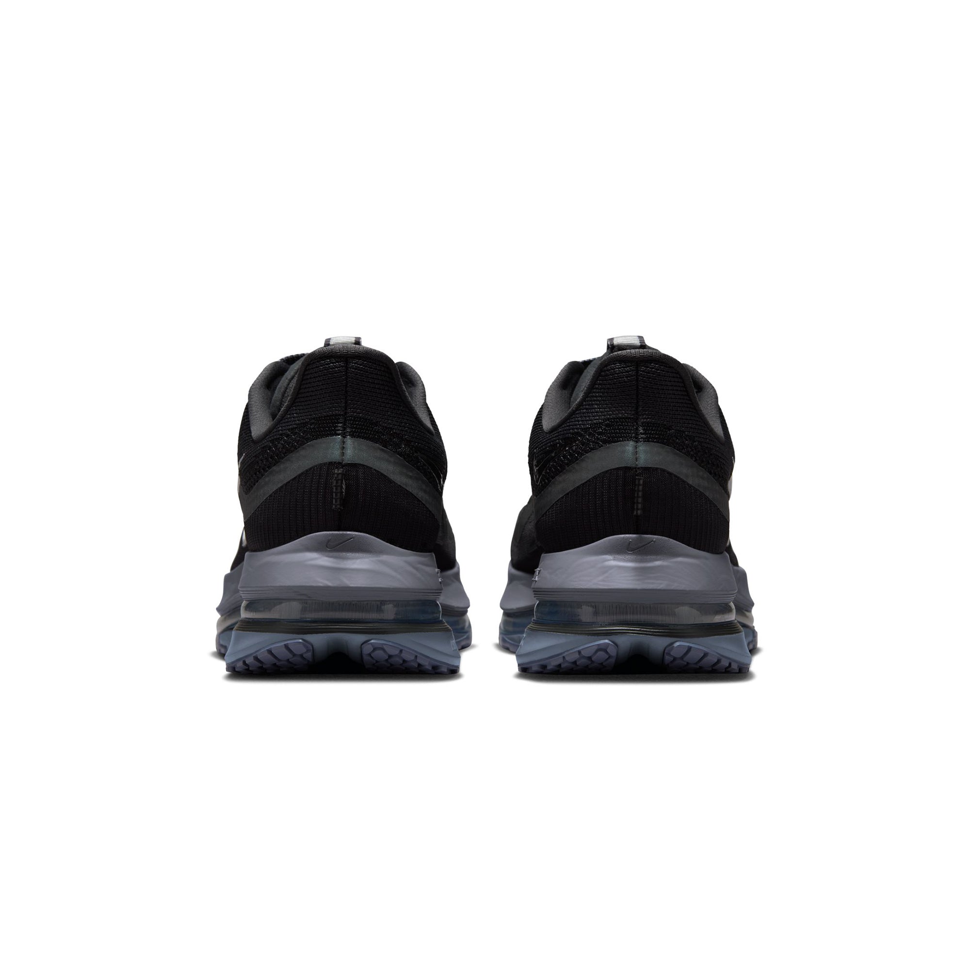 Nike Mens Pegasus Premium Shoes