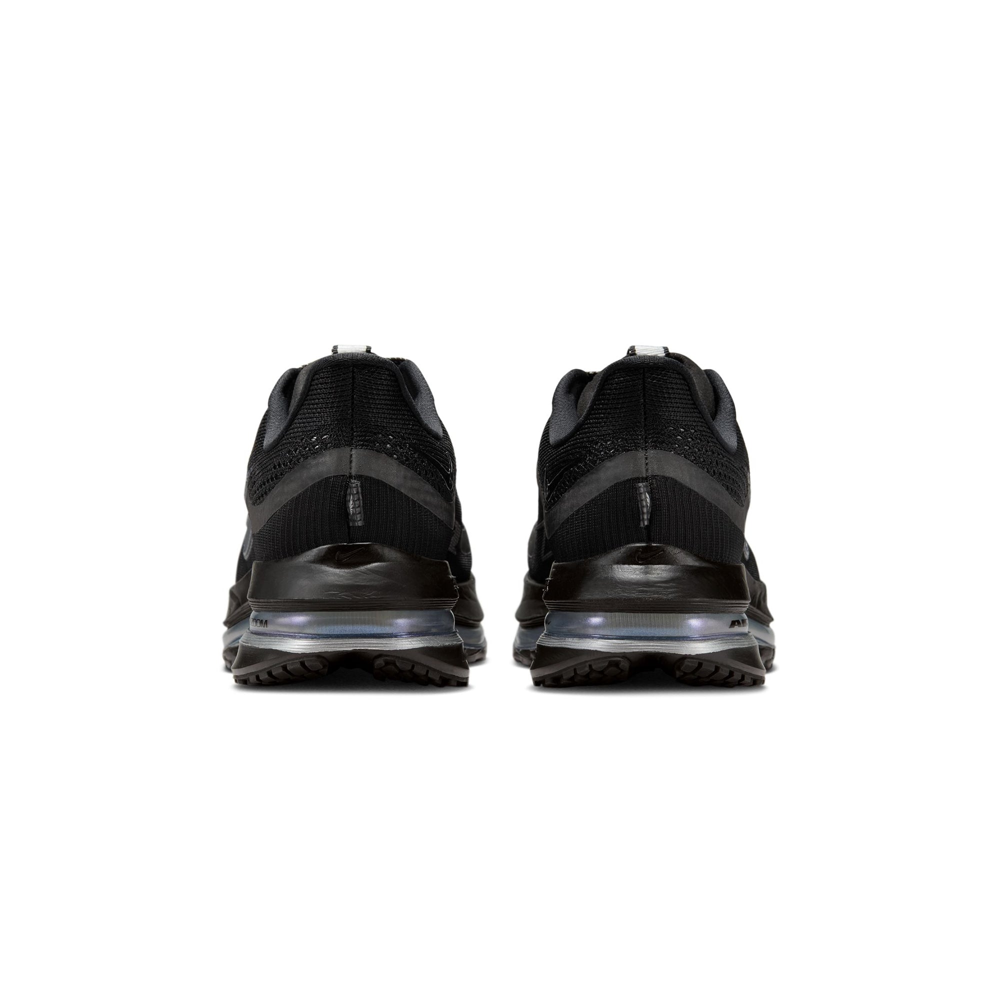 Nike Womens Pegasus Premium Shoes