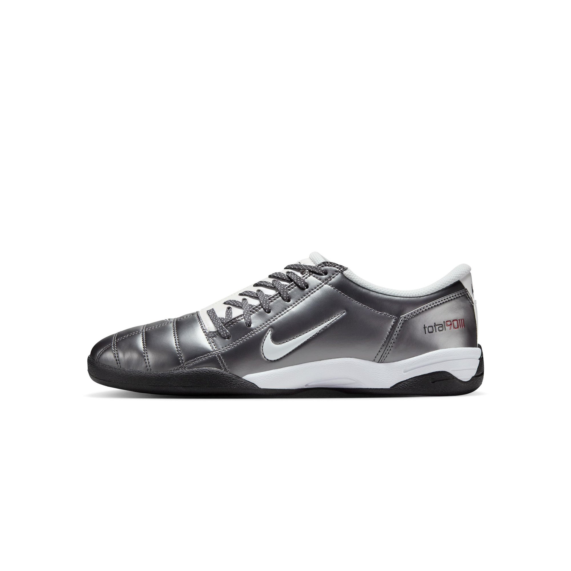 Nike Mens Total 90 Shoes