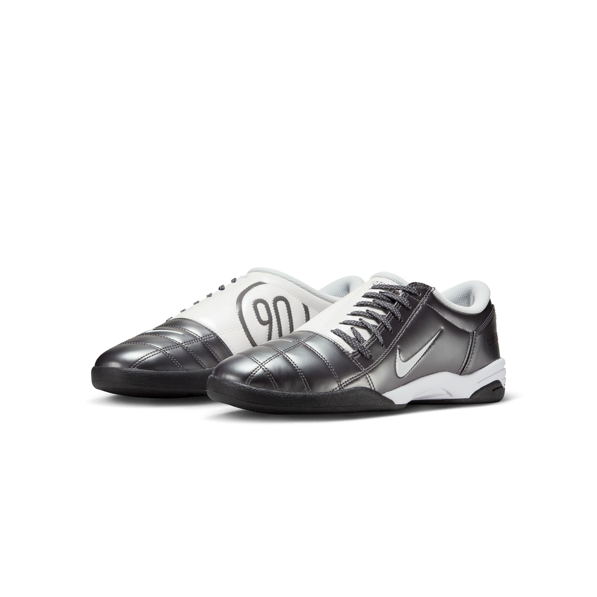 Nike Mens Total 90 Shoes