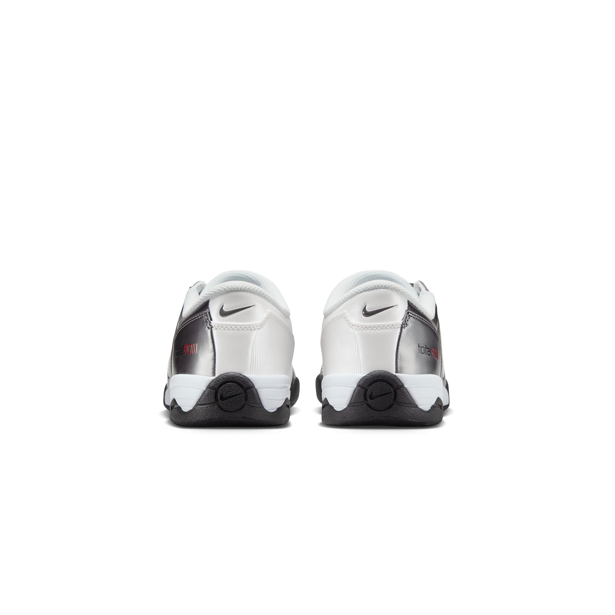 Nike Mens Total 90 Shoes